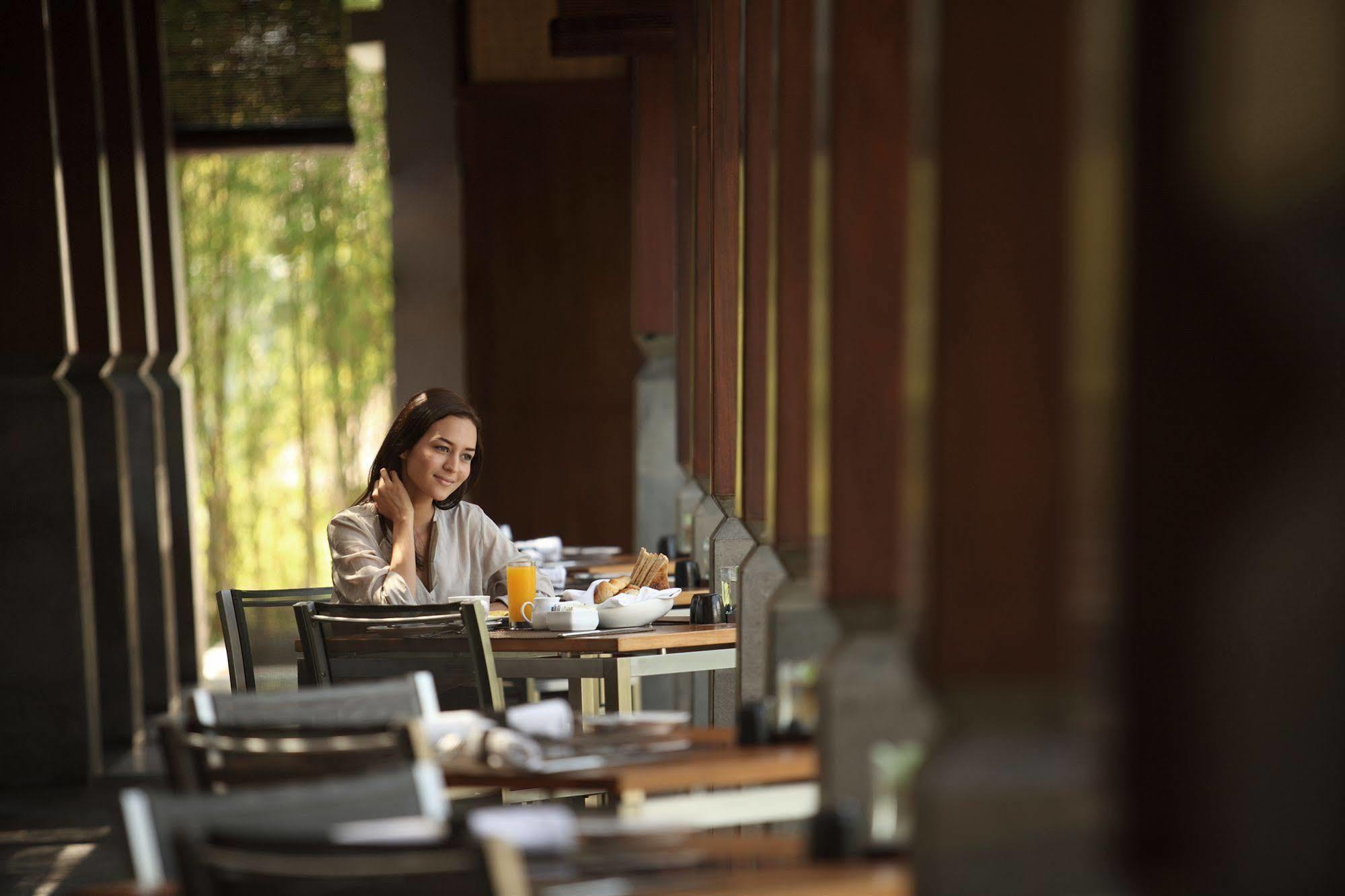 Villa The Kayana Seminyak (Bali)