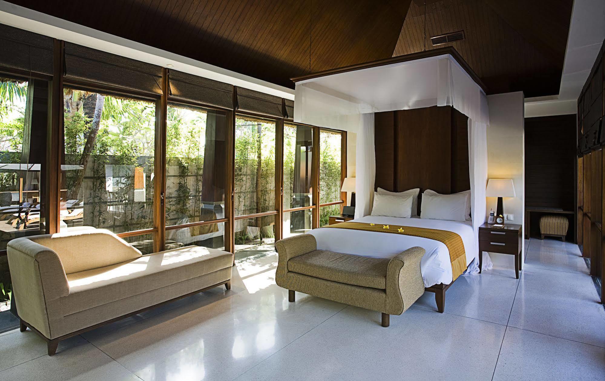 Villa The Kayana