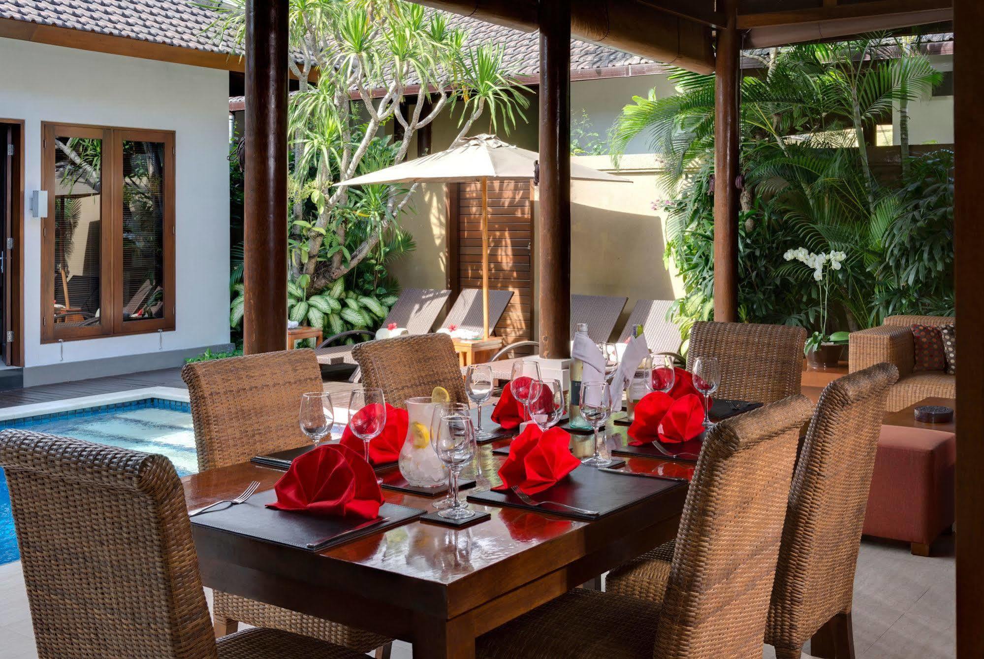 Lakshmi Hotel 5*