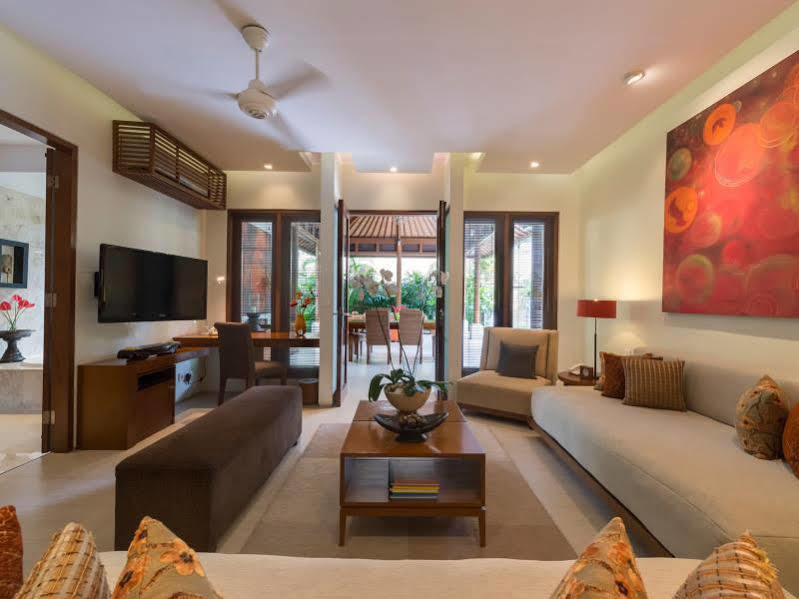 Hotel Lakshmi