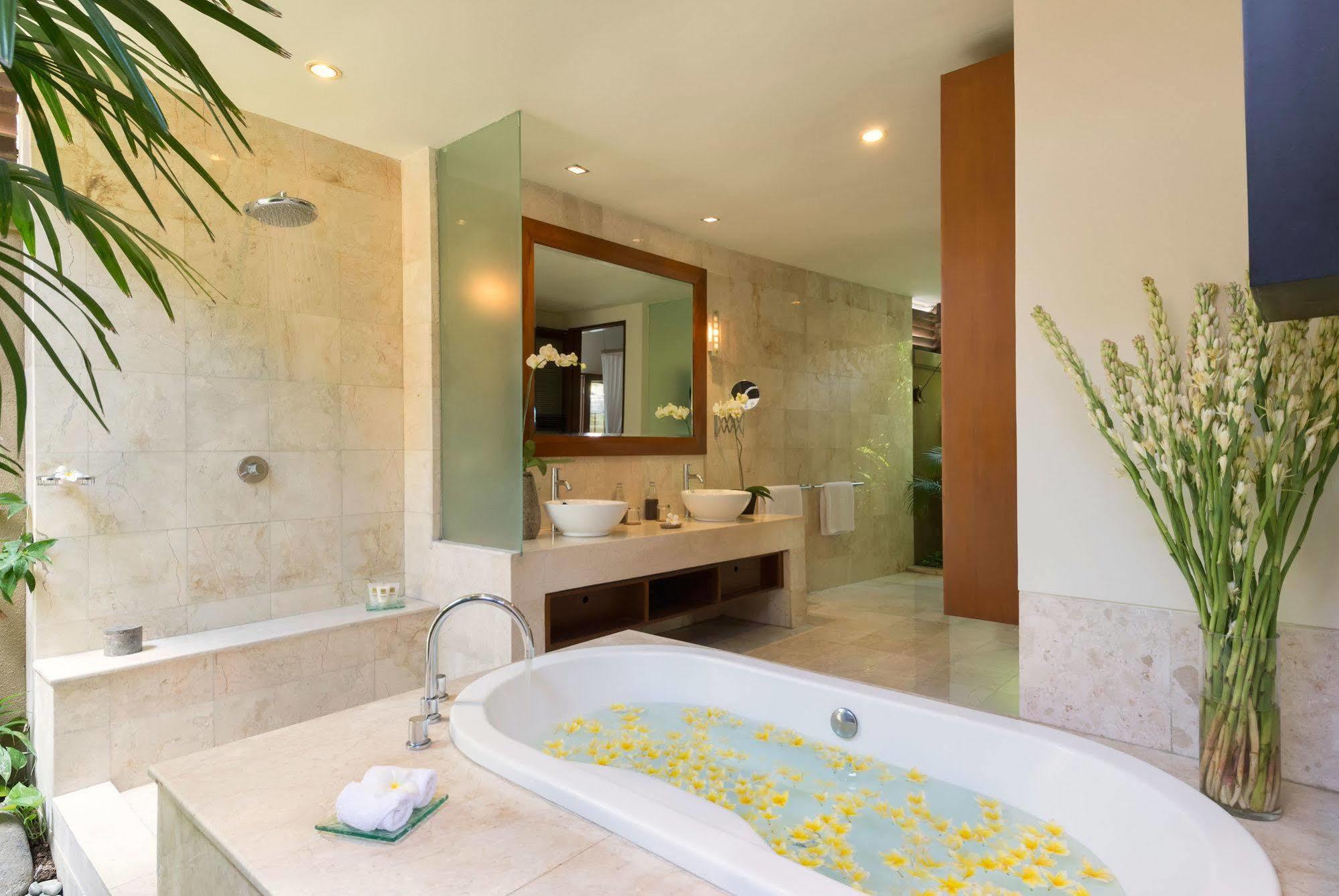 Lakshmi Hotel Seminyak (Bali)