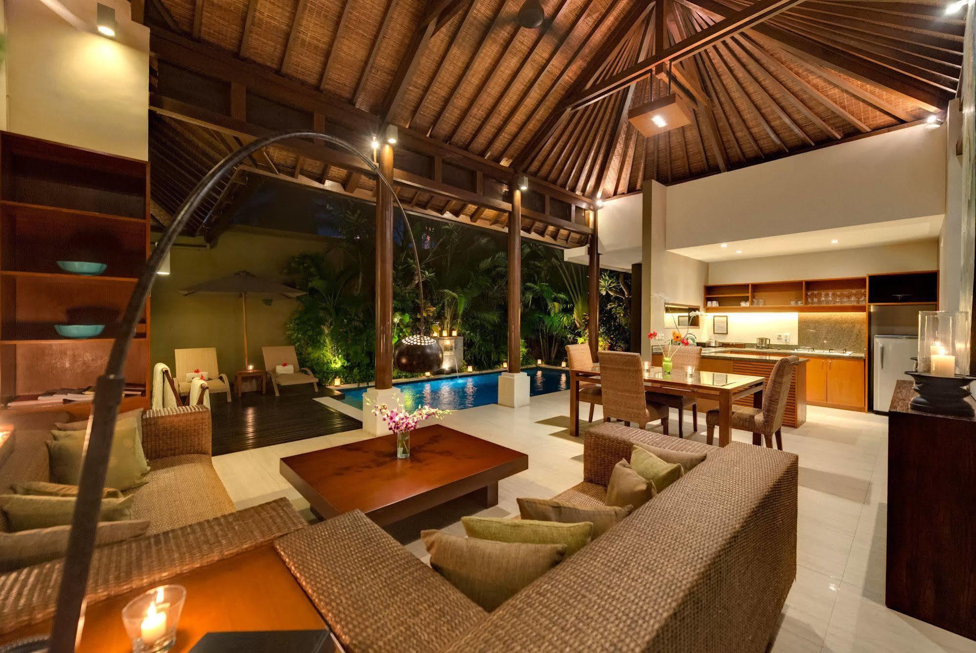 Lakshmi Seminyak (Bali)