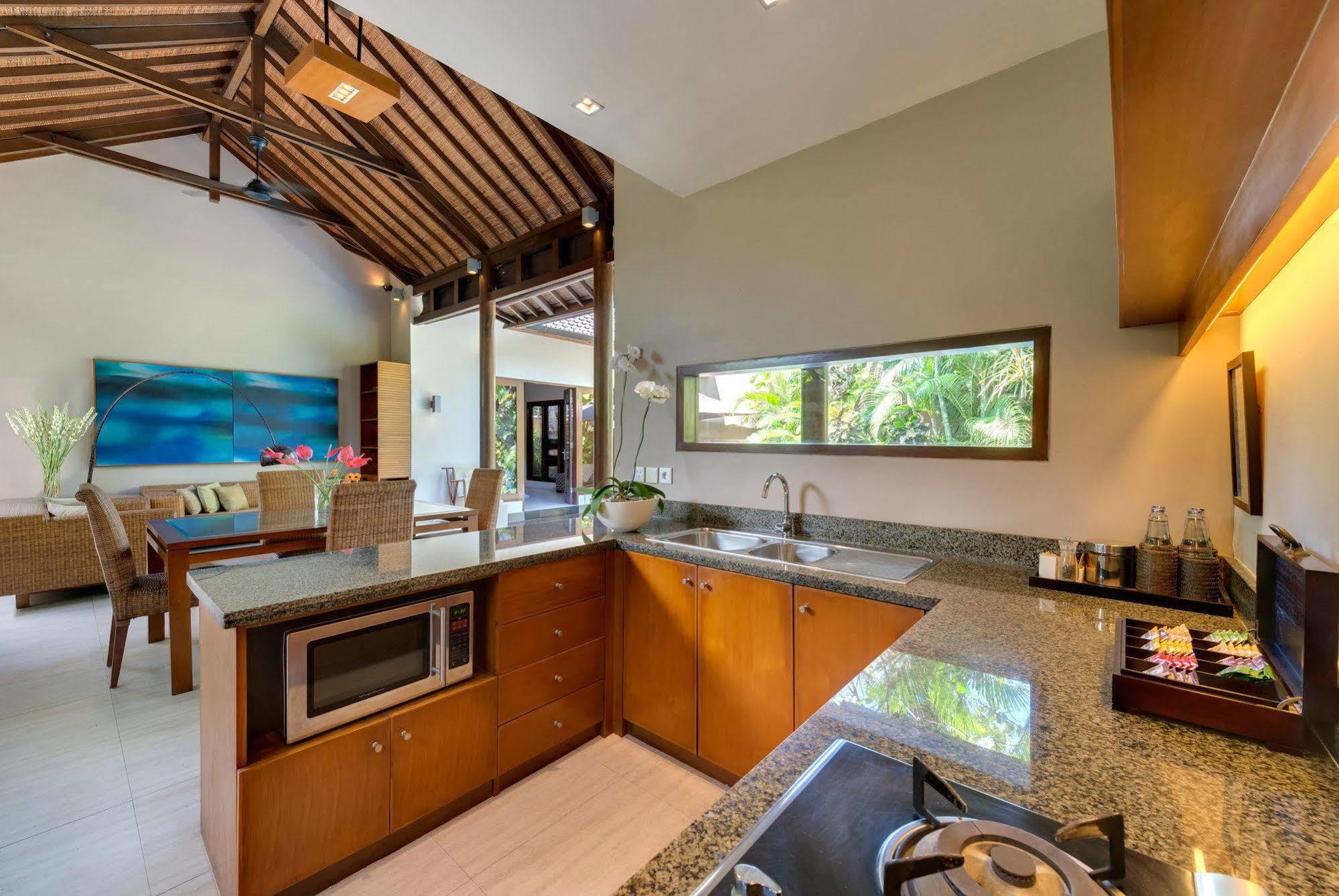 Lakshmi Seminyak (Bali)
