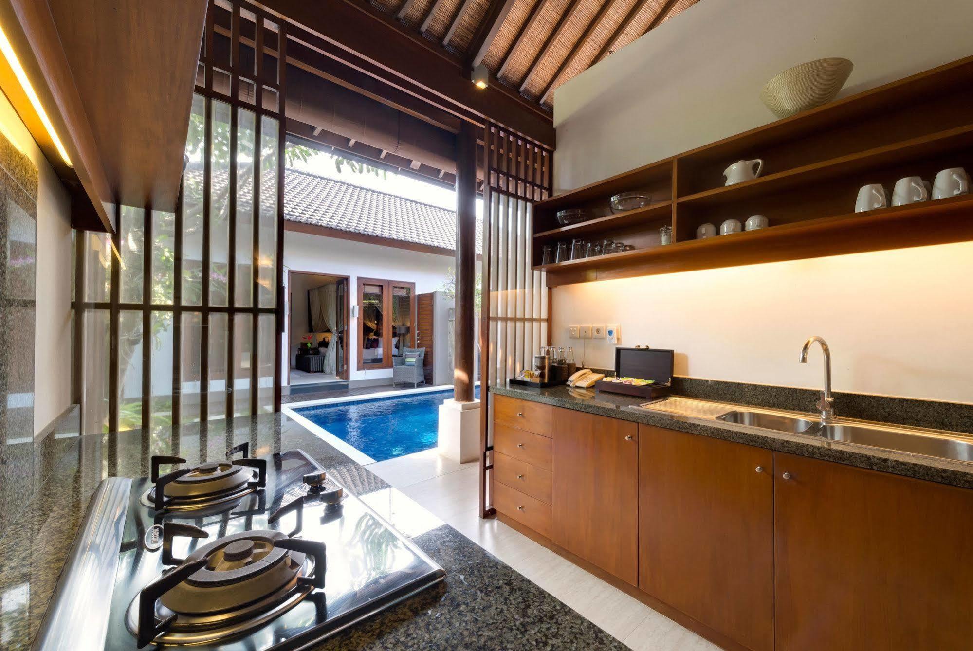 Hotel Lakshmi