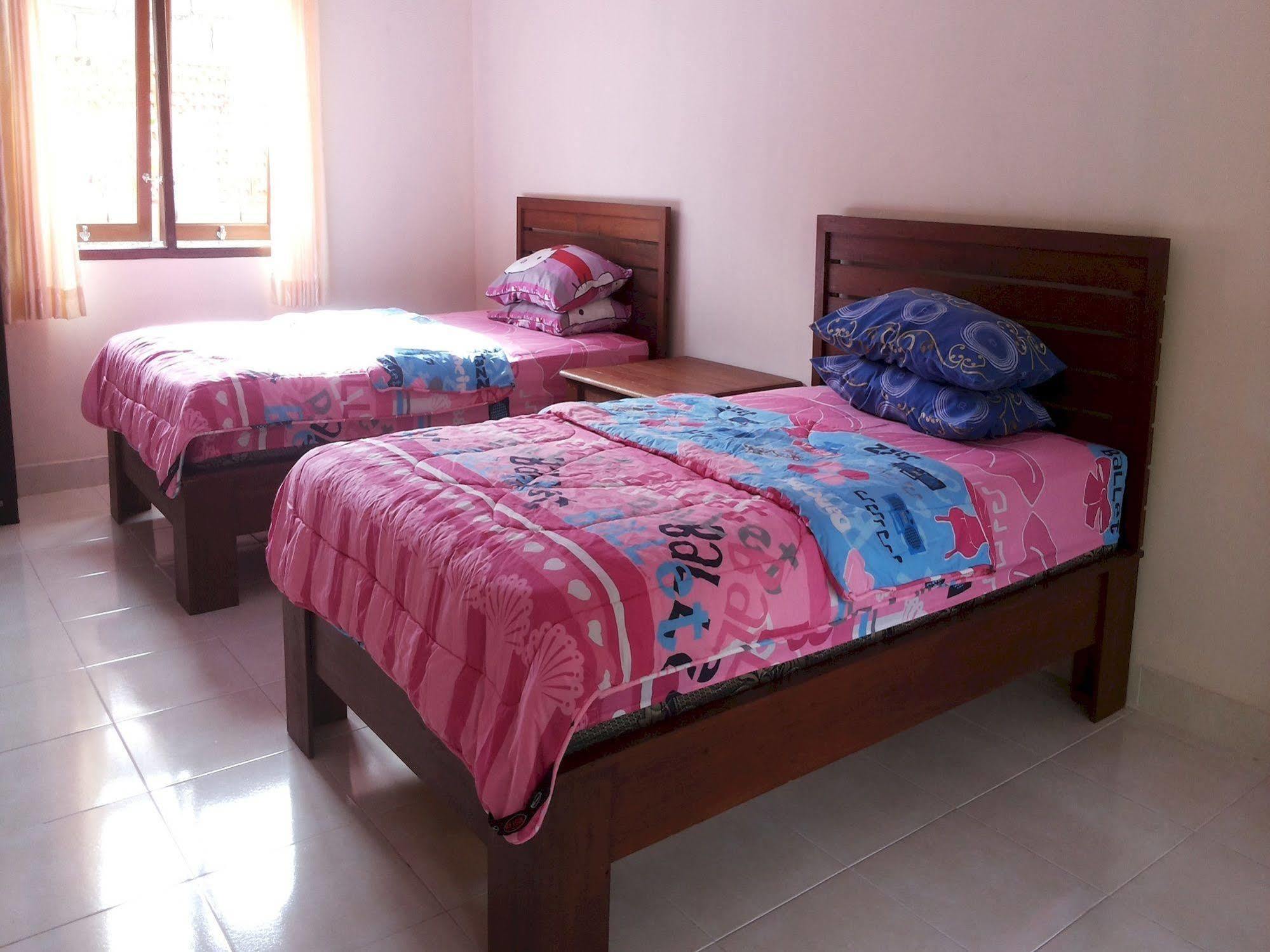 Star East Amed (Bali)