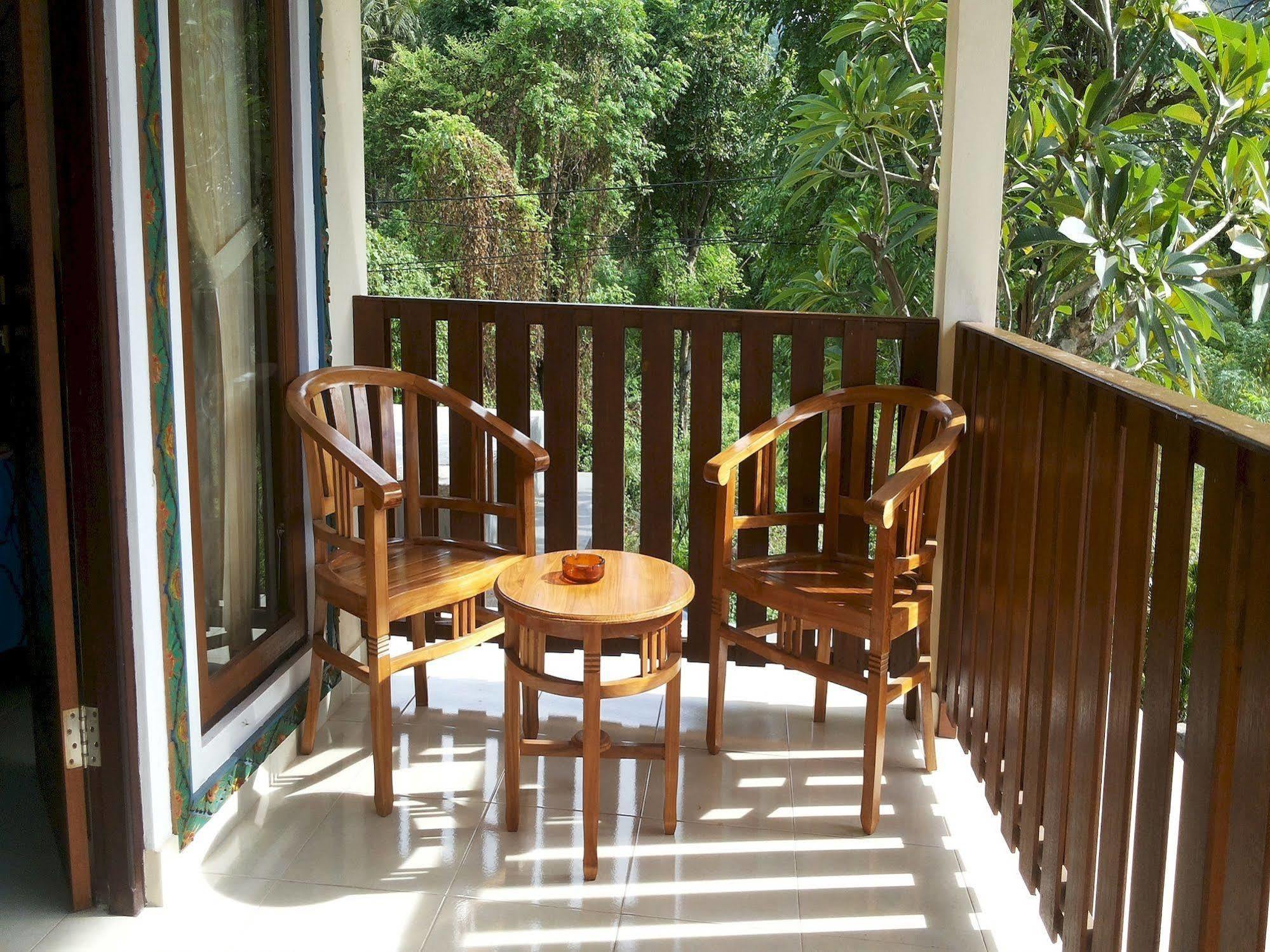 Star East Guest house 4*