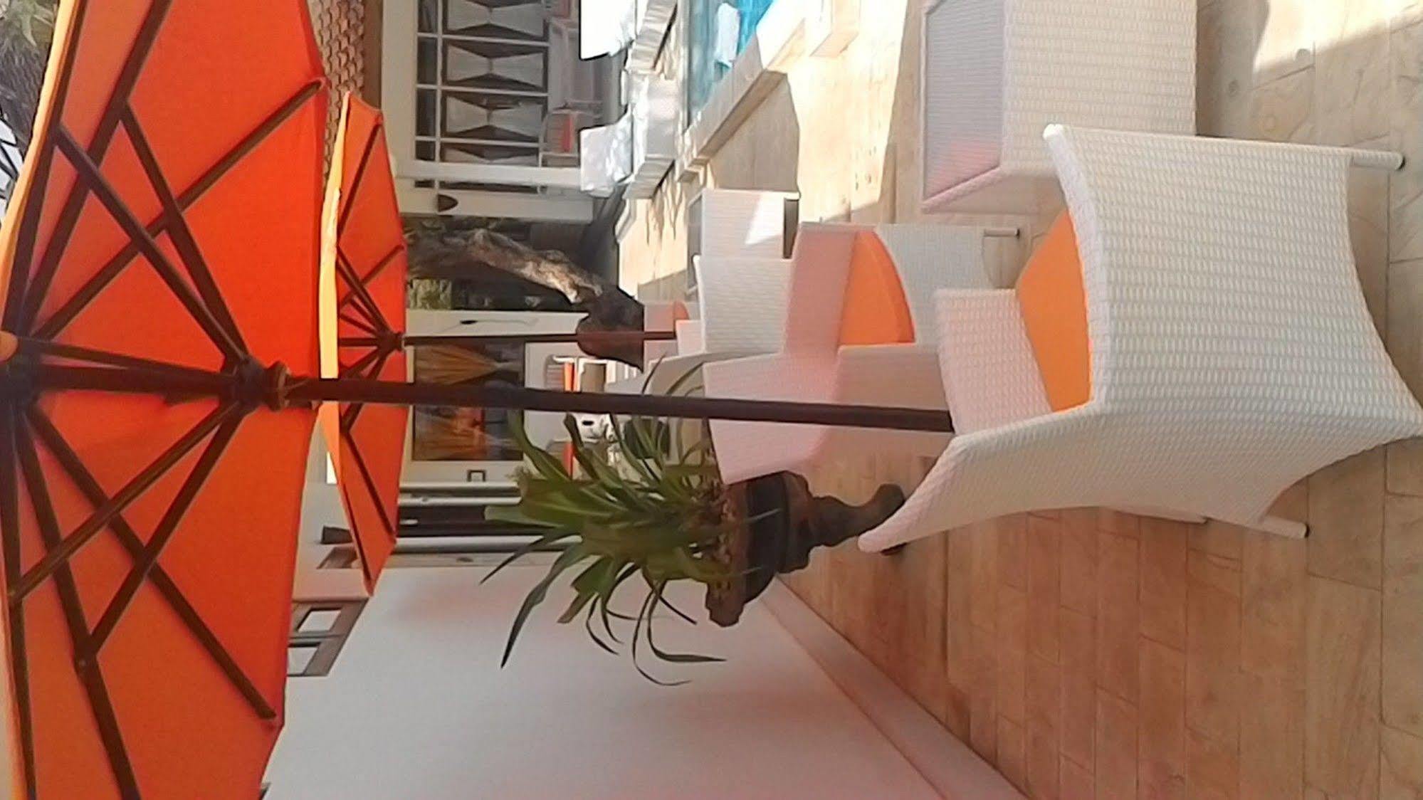 Guest house Agung 3*