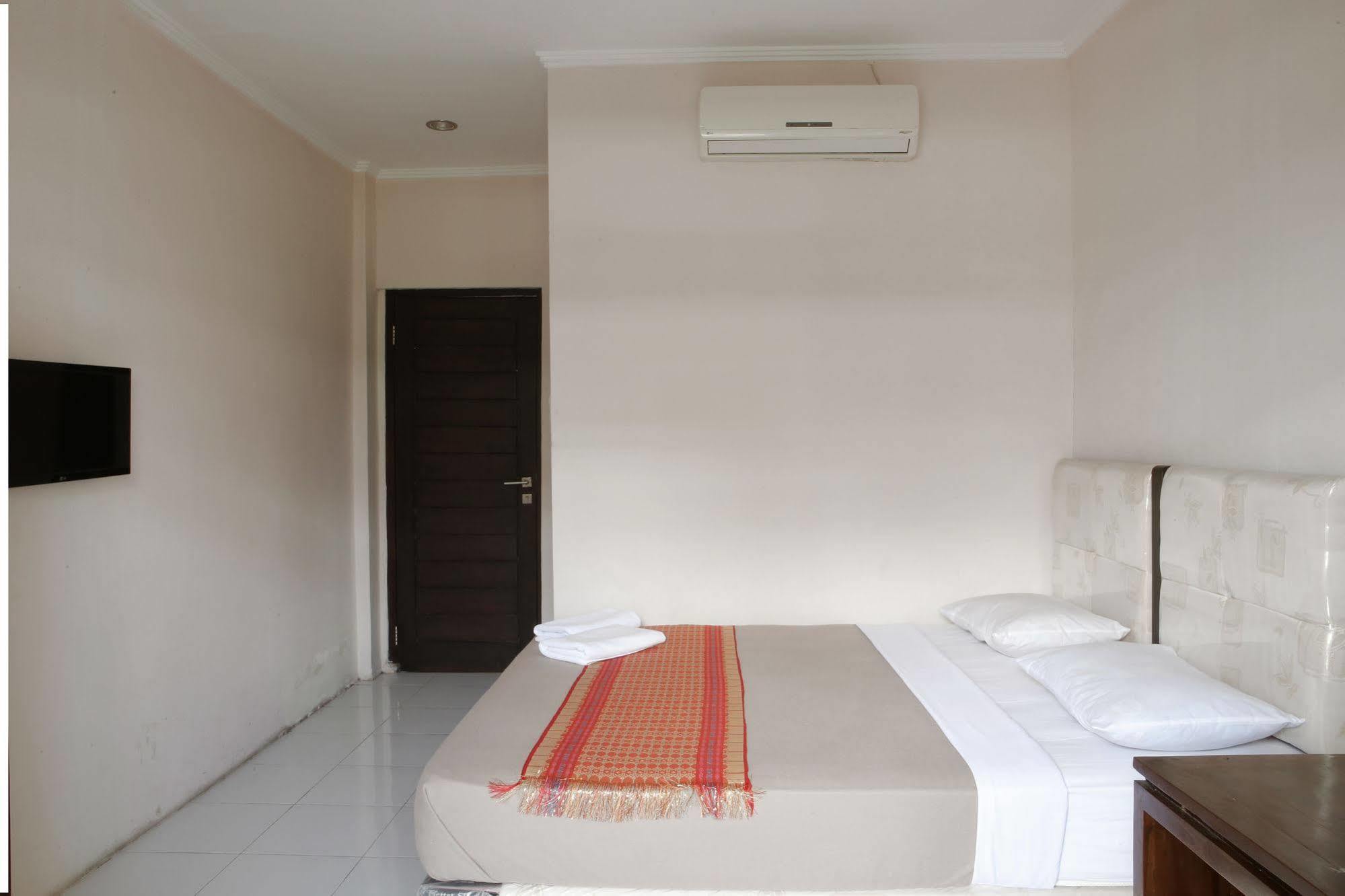 Sapta Petala Hotel *