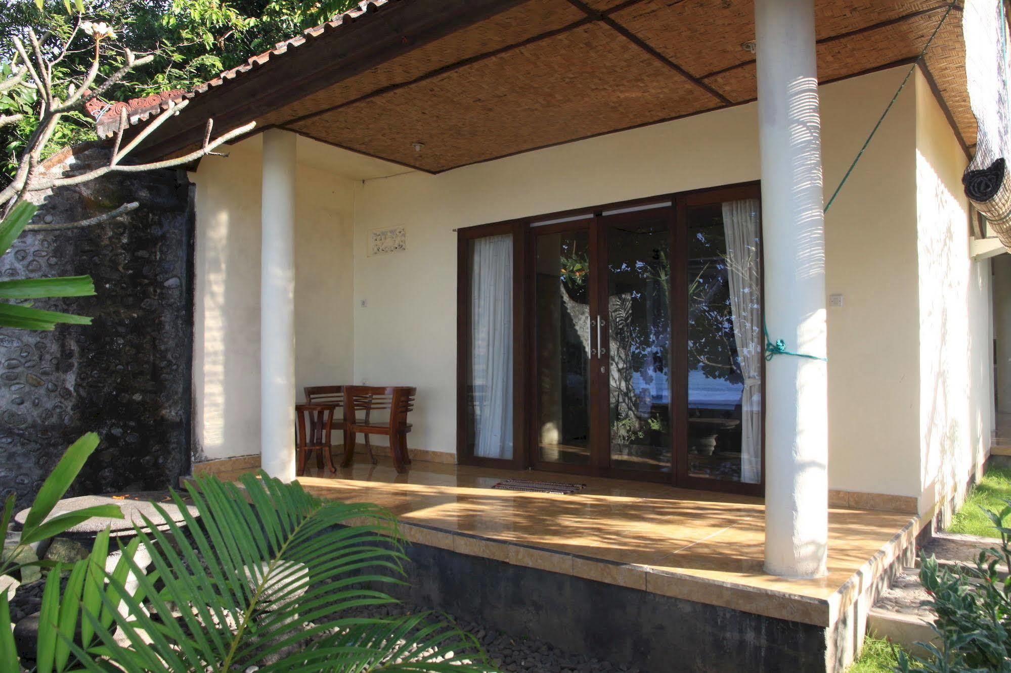 Rising Star Holiday park 3*