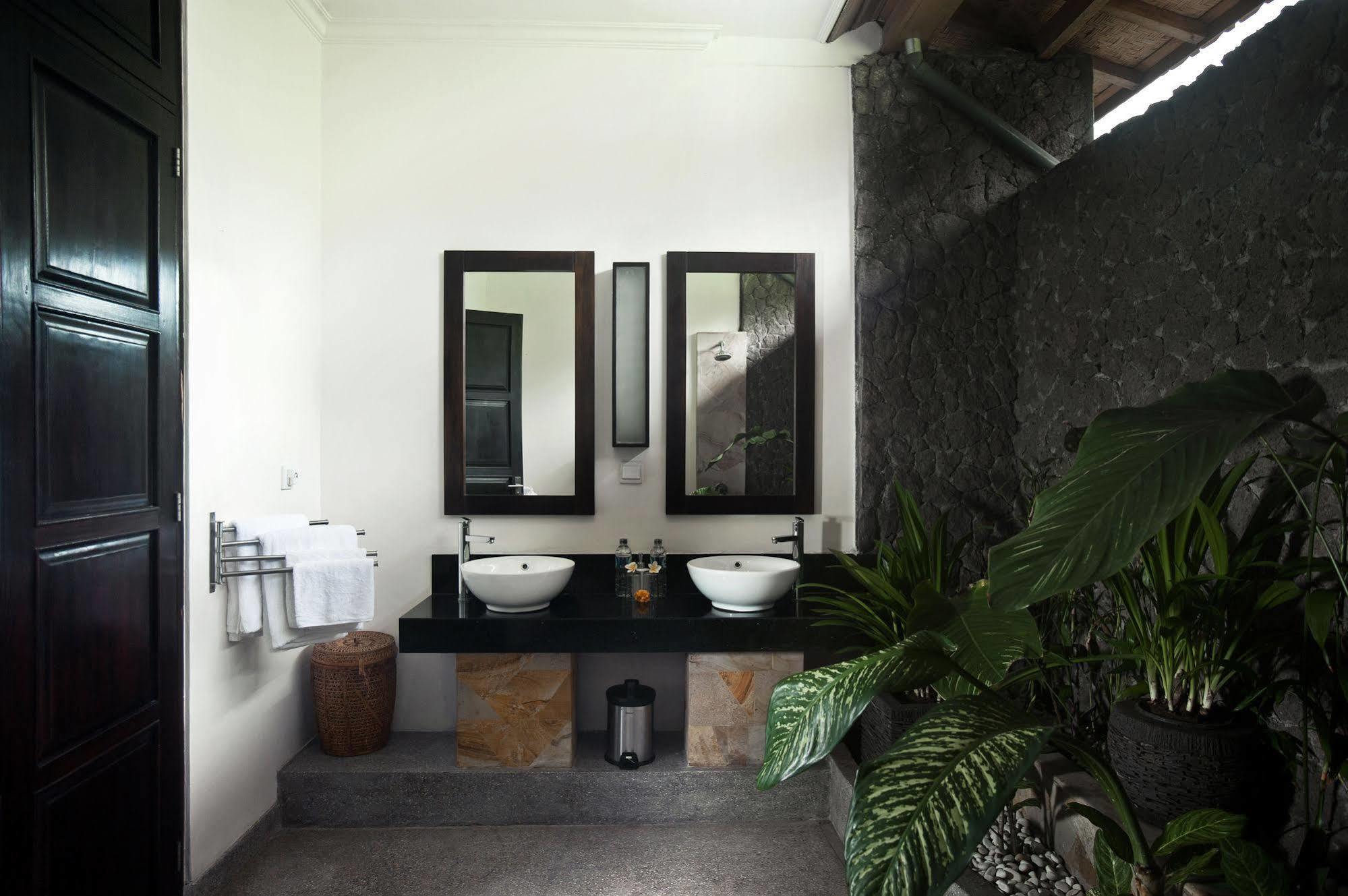Teman Villa Lovina (Bali)