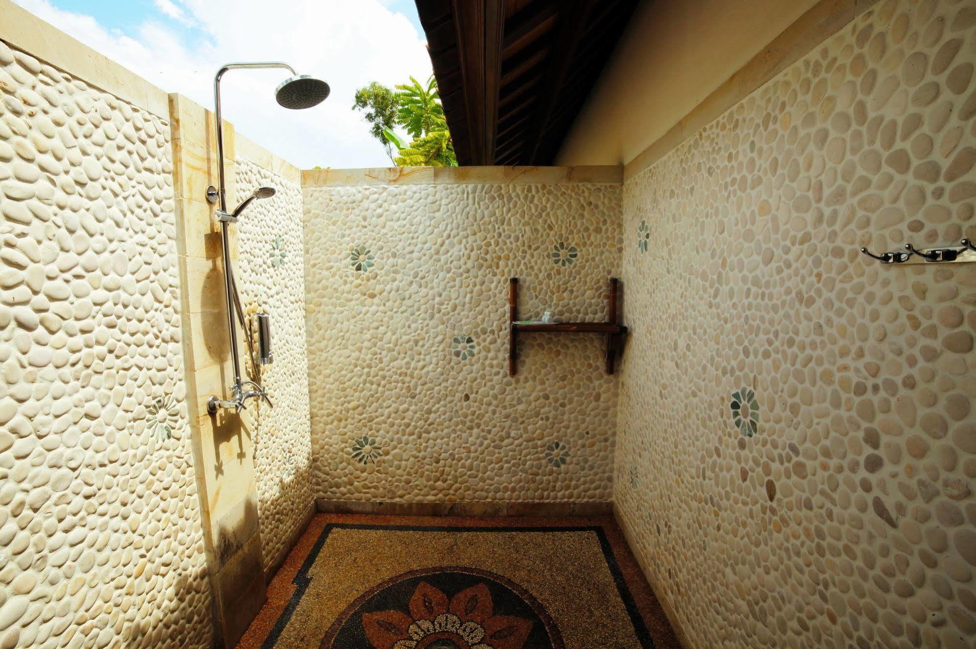 Bali Dream House Holiday park 3*