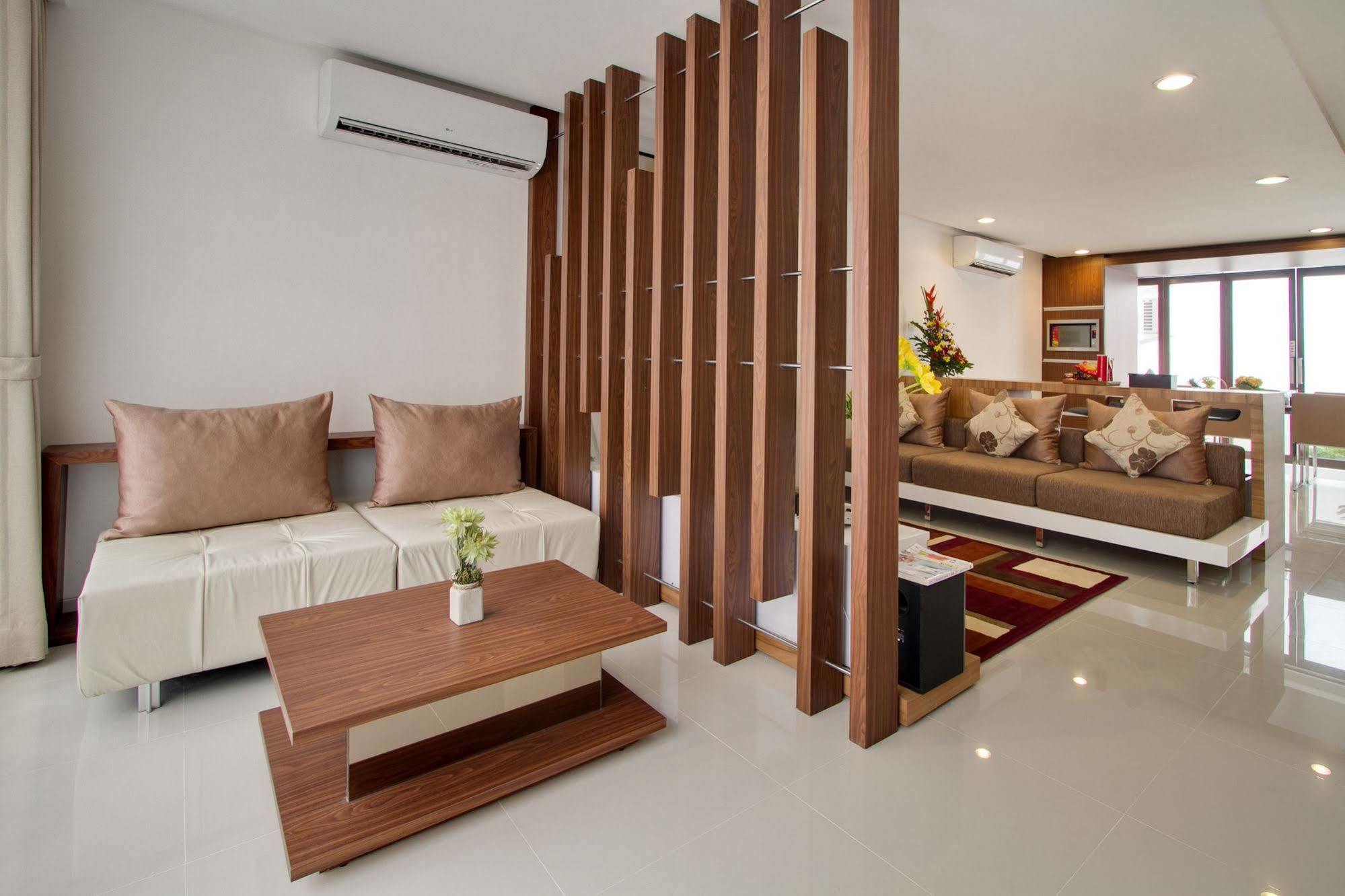 Aparthotel Kuta Ardenia 3*
