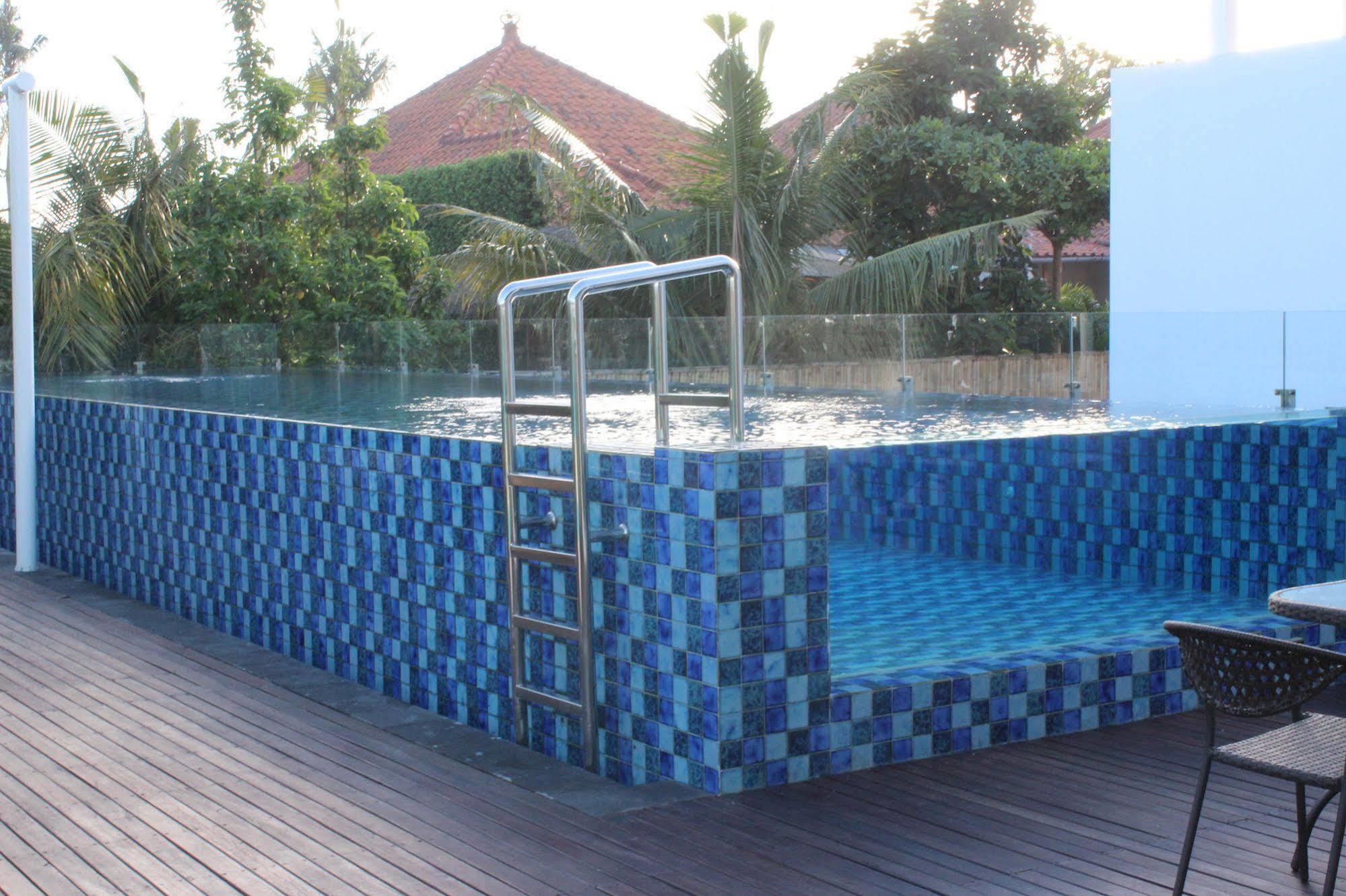 Kuta Ardenia Kuta (Bali)