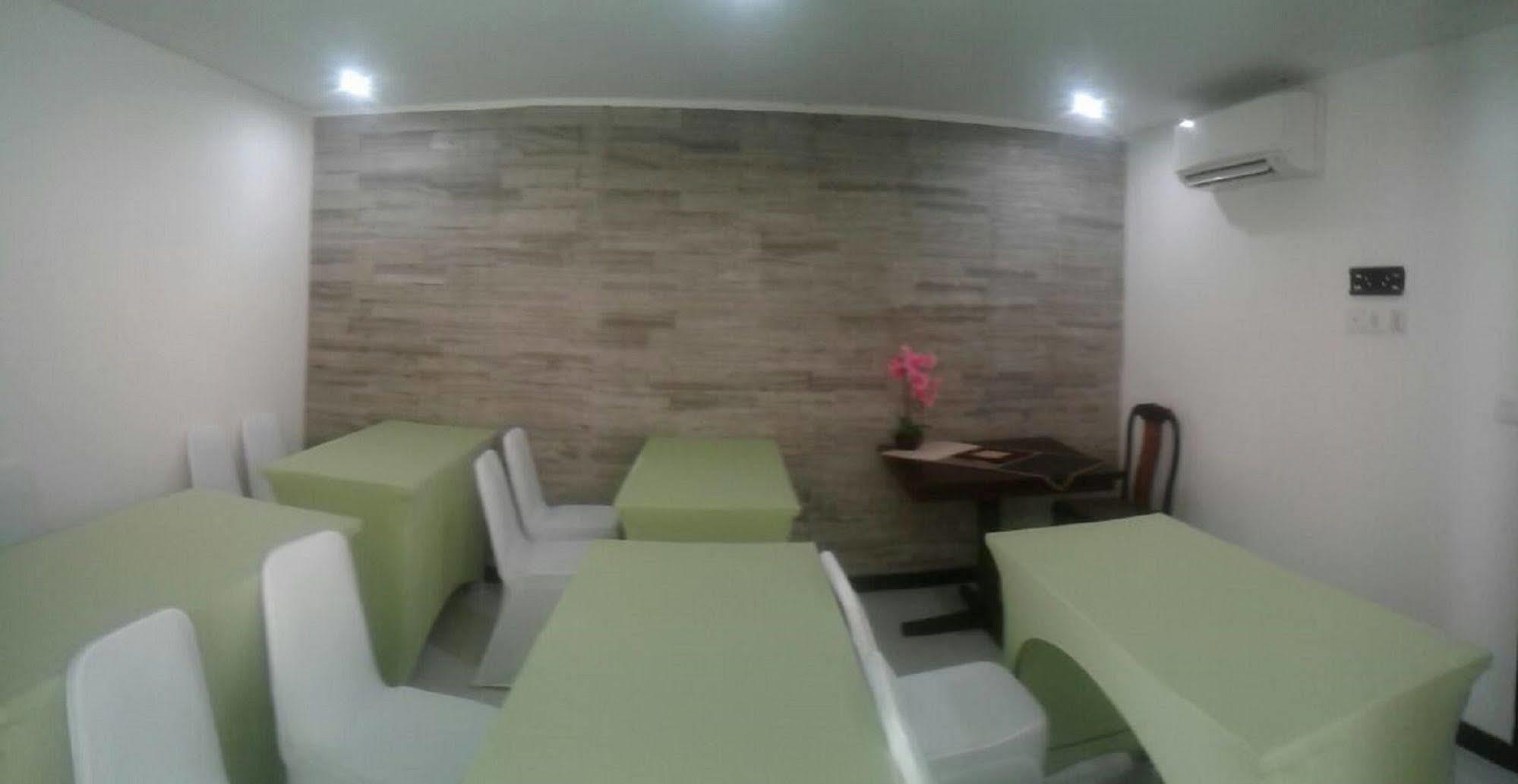 Bayt Kaboki 3* Kuta (Bali)