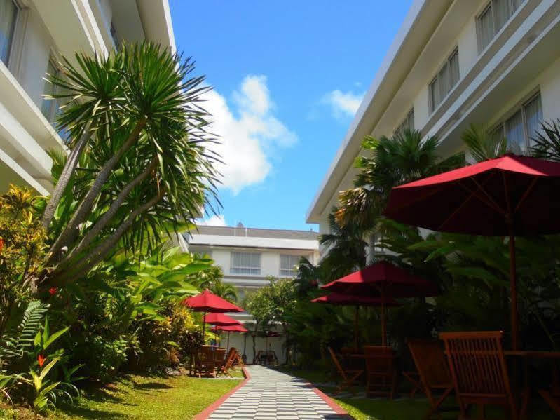 Hotel Bayt Kaboki 3*