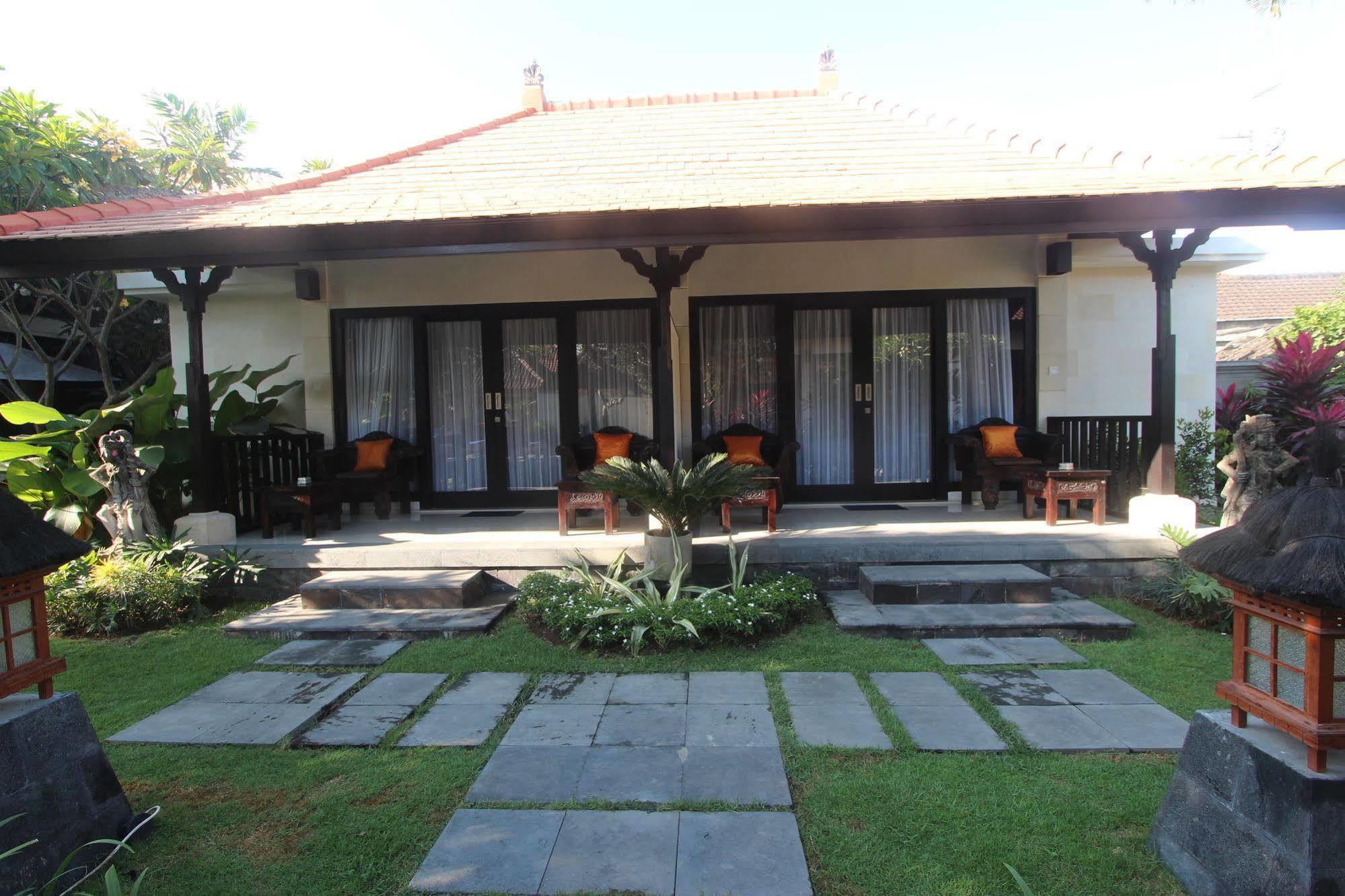Taman Agung