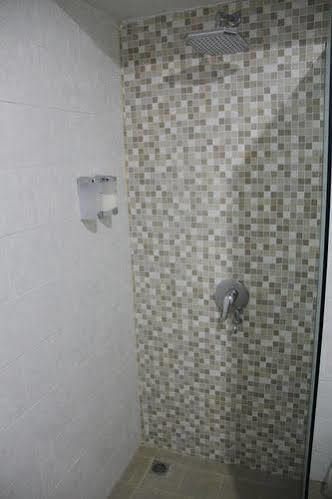 Legian Mas Beach Guest house
