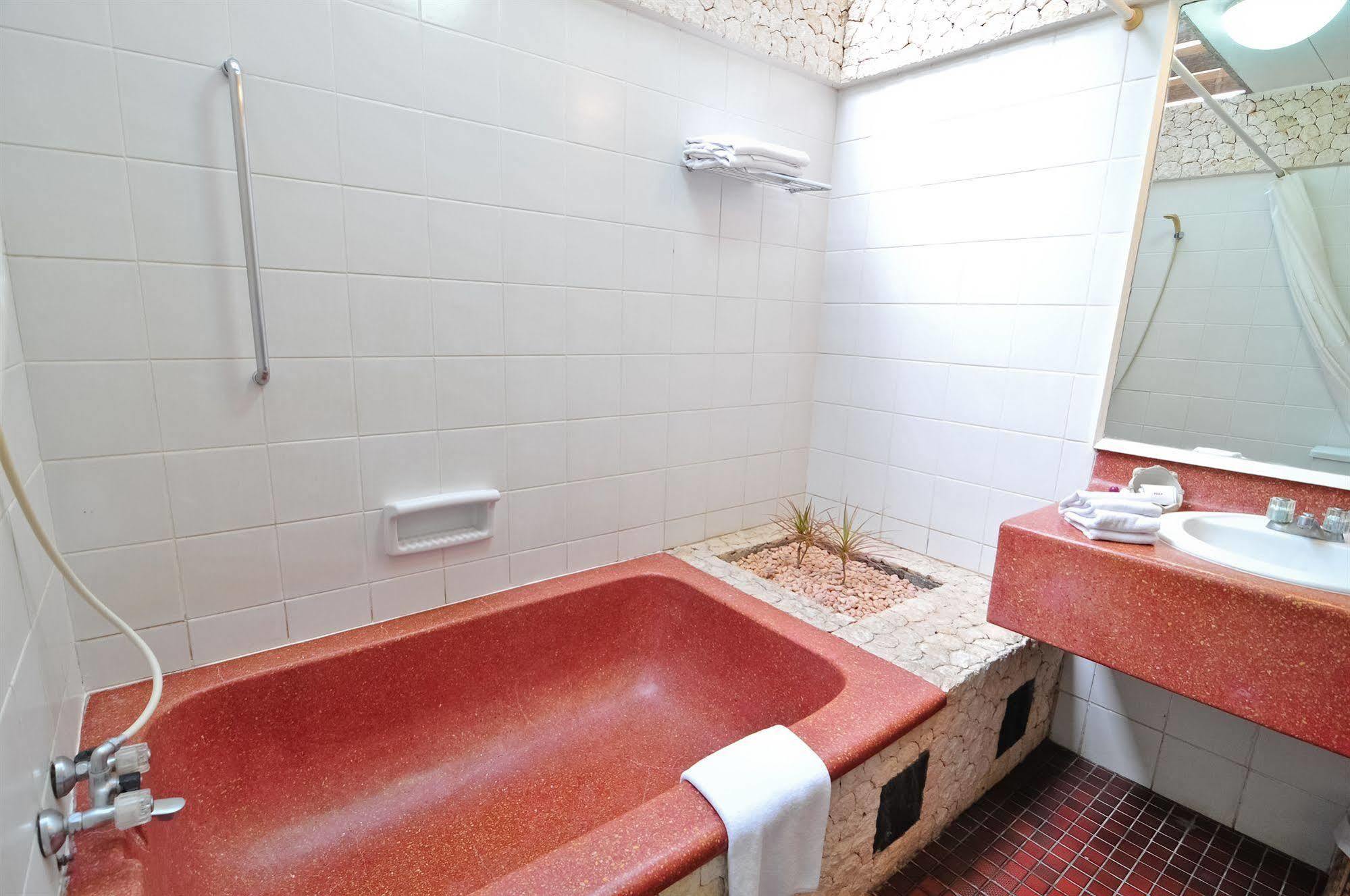 Hotel Sativa