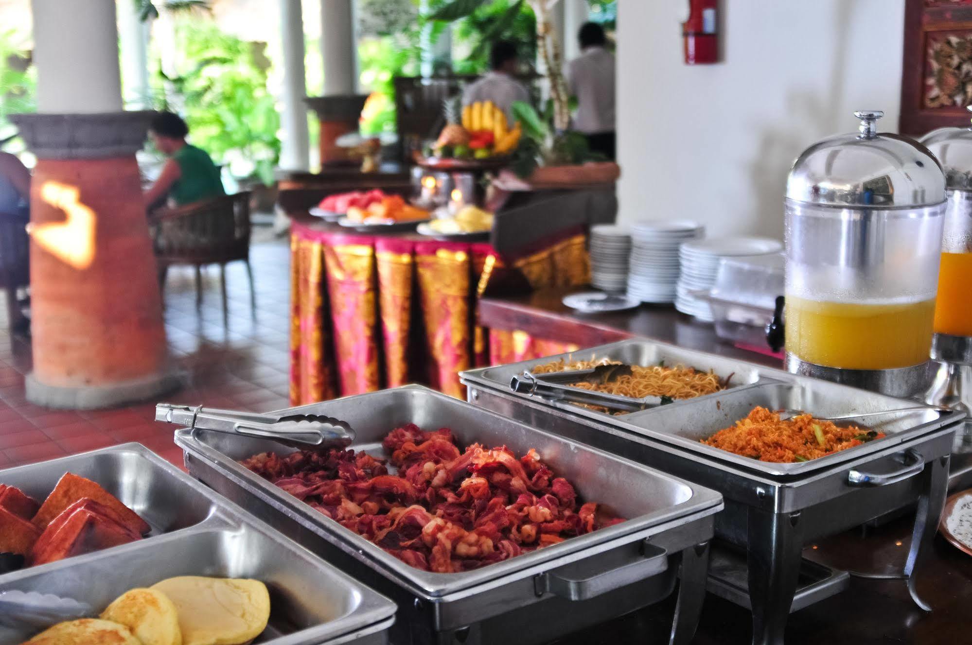 Sativa Sanur (Bali)