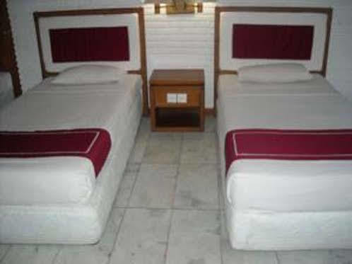 Puri Padi 3* Ubud (Bali)