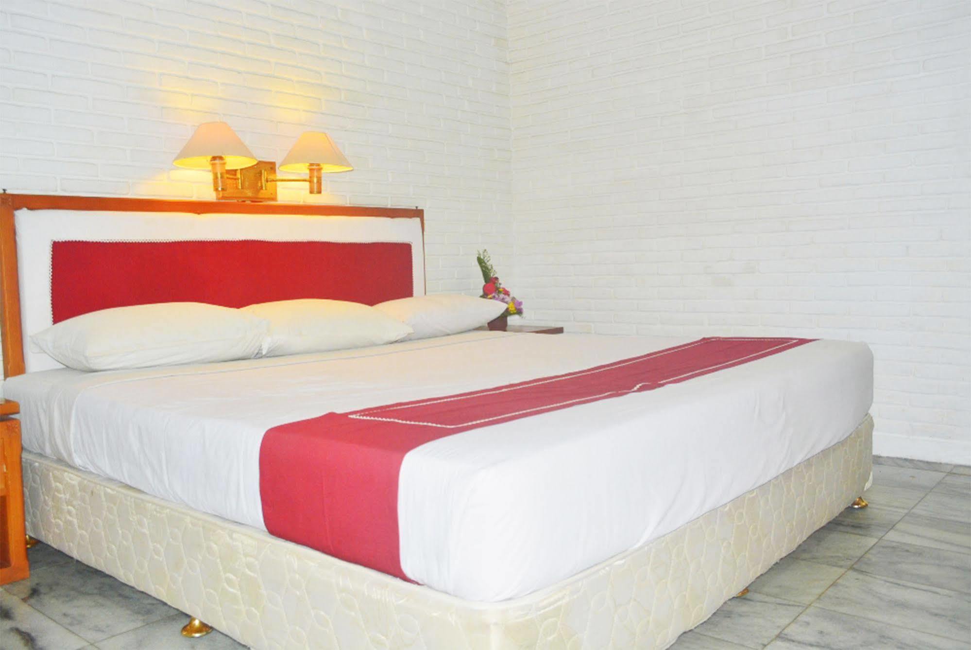 Puri Padi 3* Ubud (Bali)