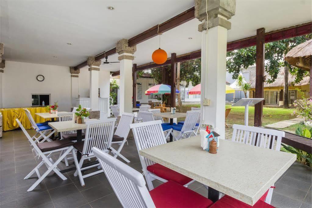 The Village Seminyak (Bali)