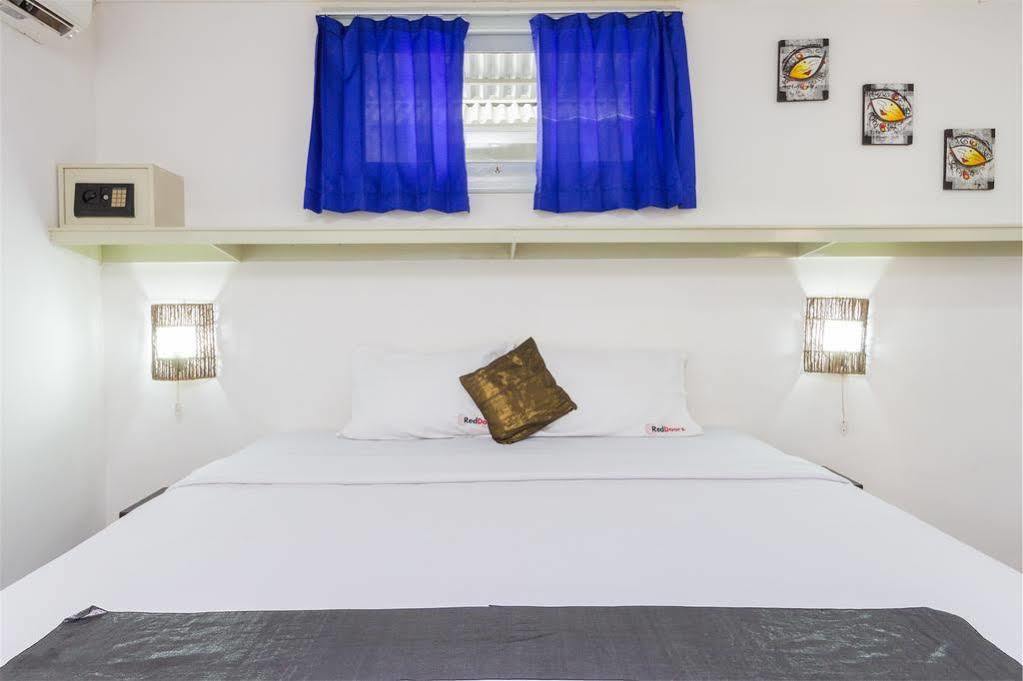 The Village Hotel Seminyak (Bali)