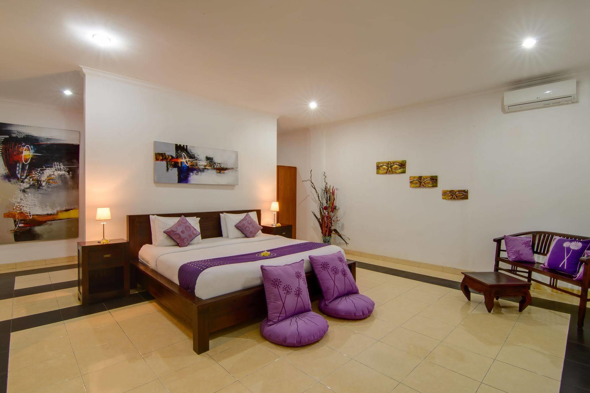 Alleira By Deals Hospitality