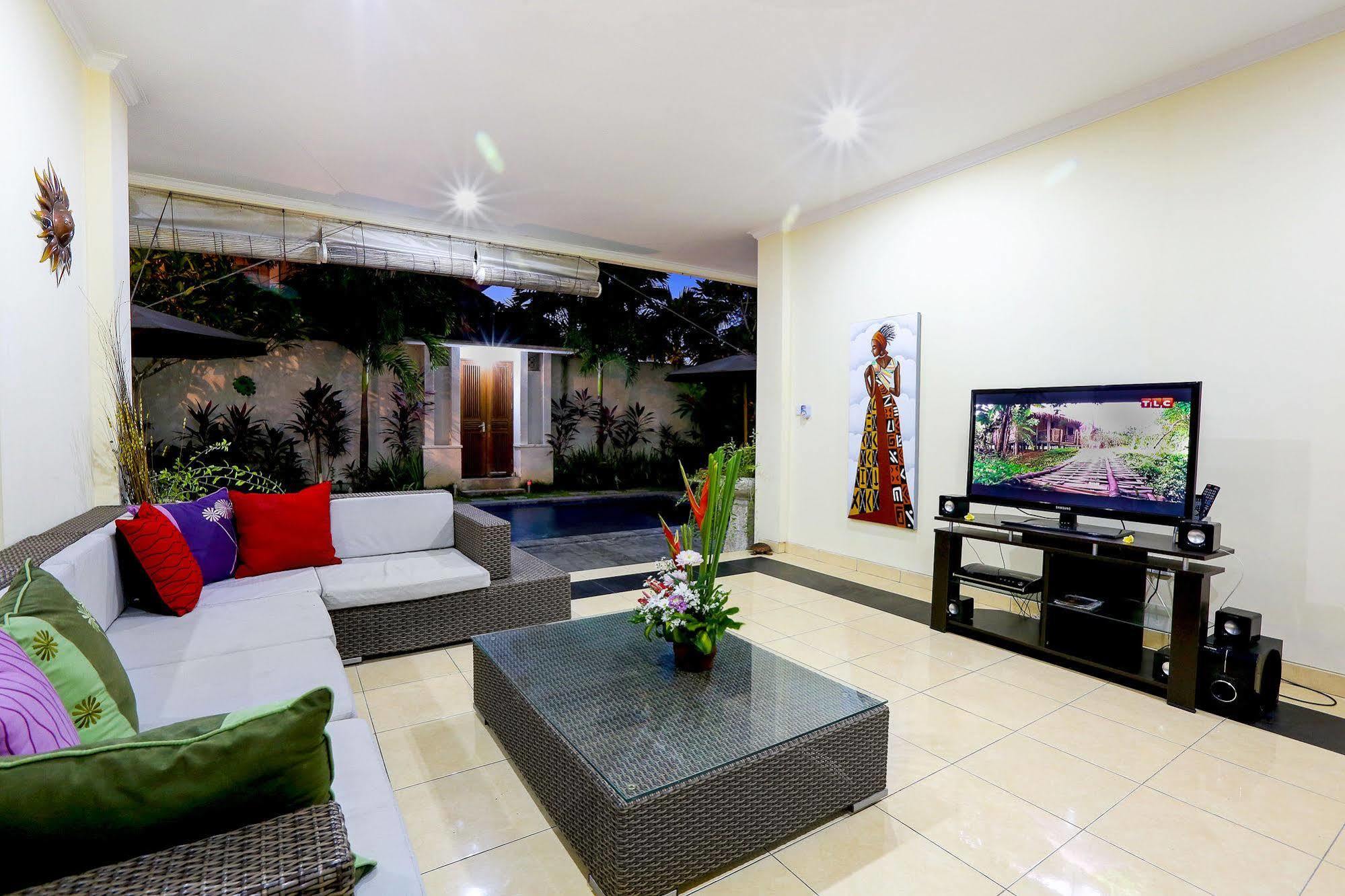 Alleira By Deals Hospitality *