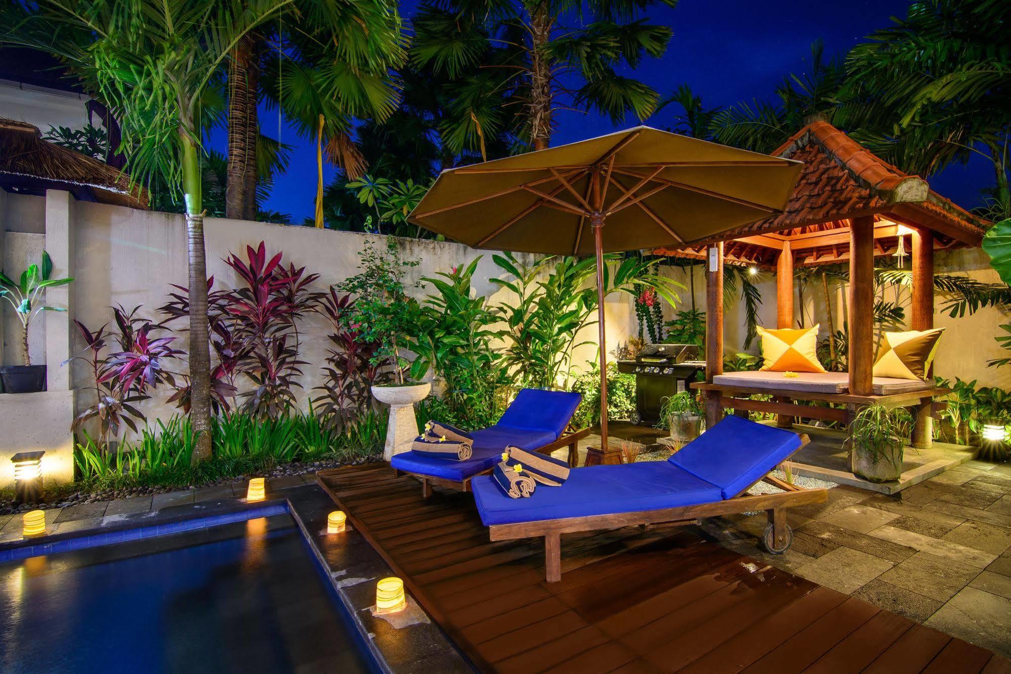 Alleira By Deals Hospitality