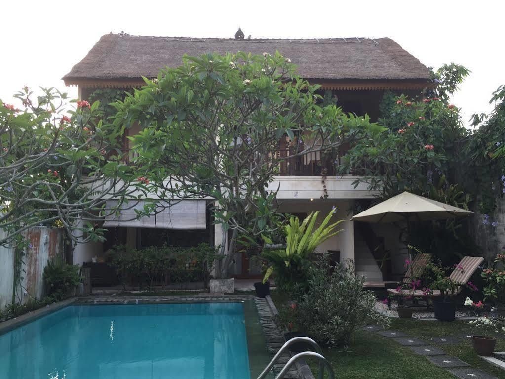 Puriartha - Chse Certified Ubud (Bali)