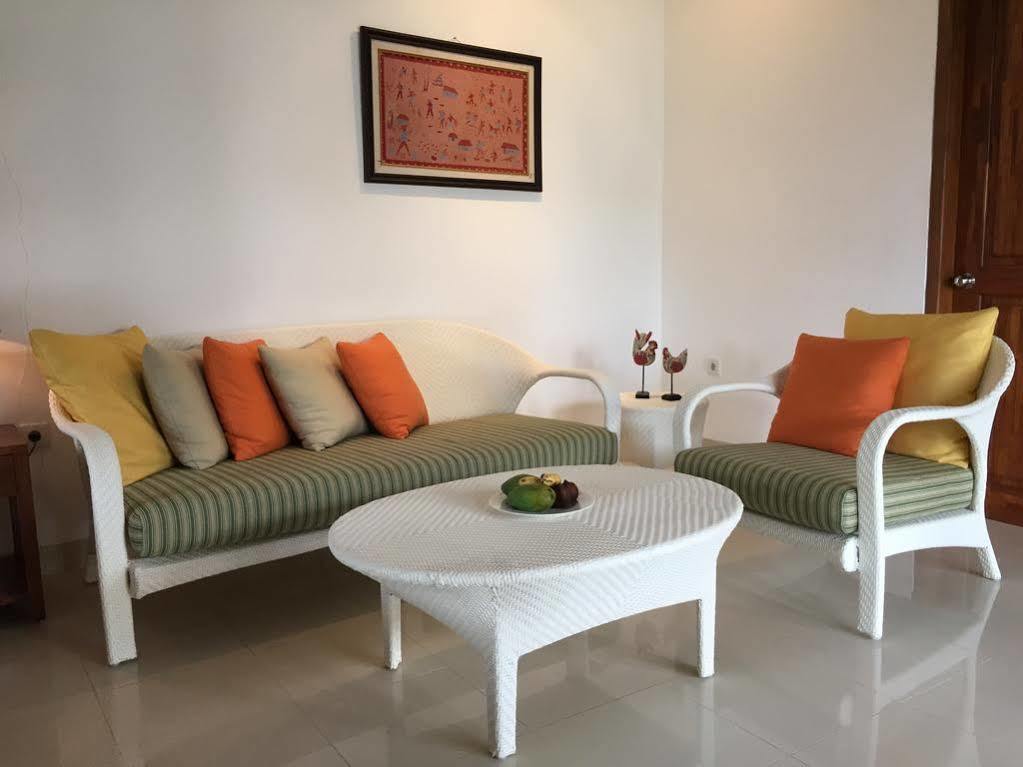 Puriartha - Chse Certified * Ubud (Bali)