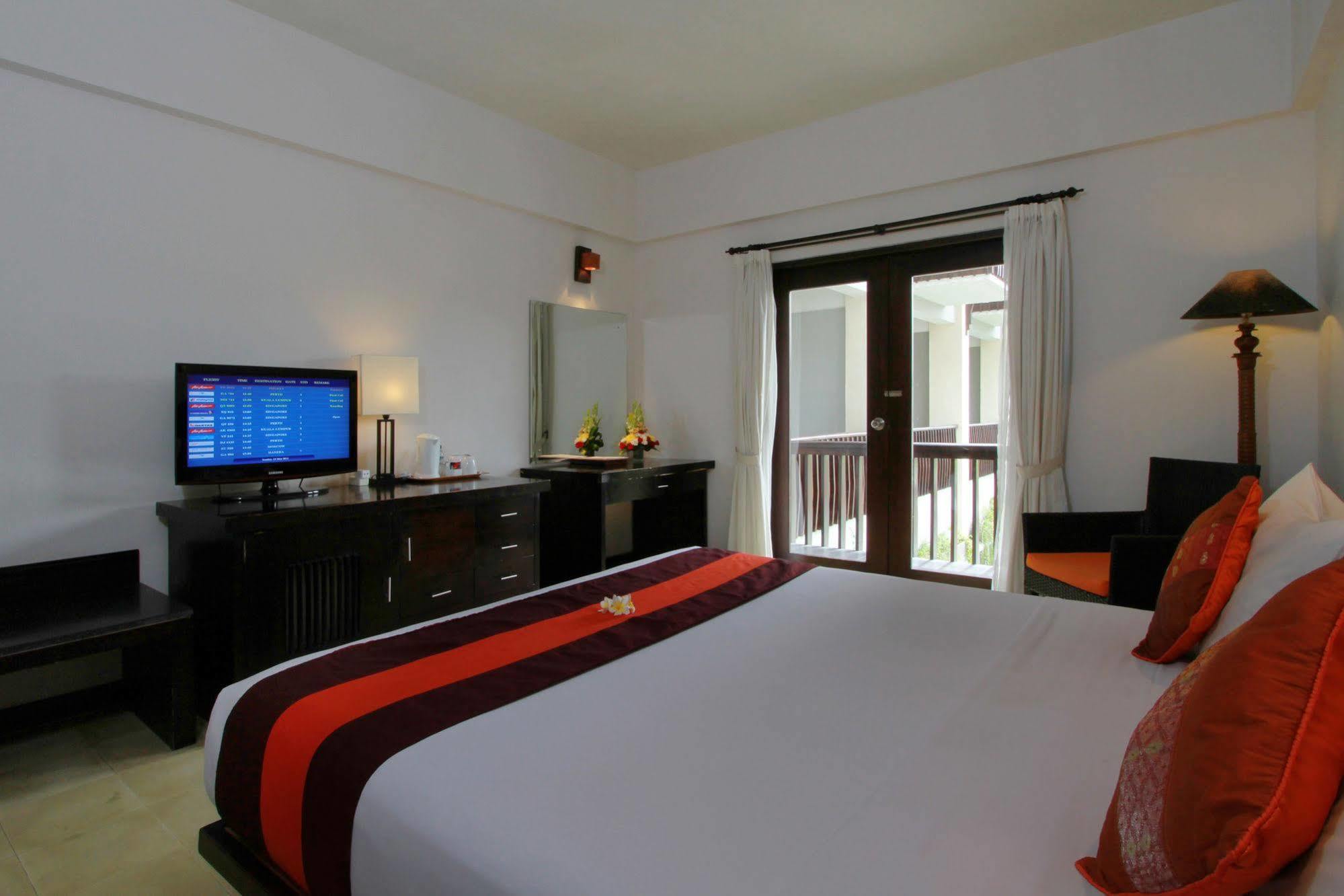 The Lokha & Spa Hotel 3*