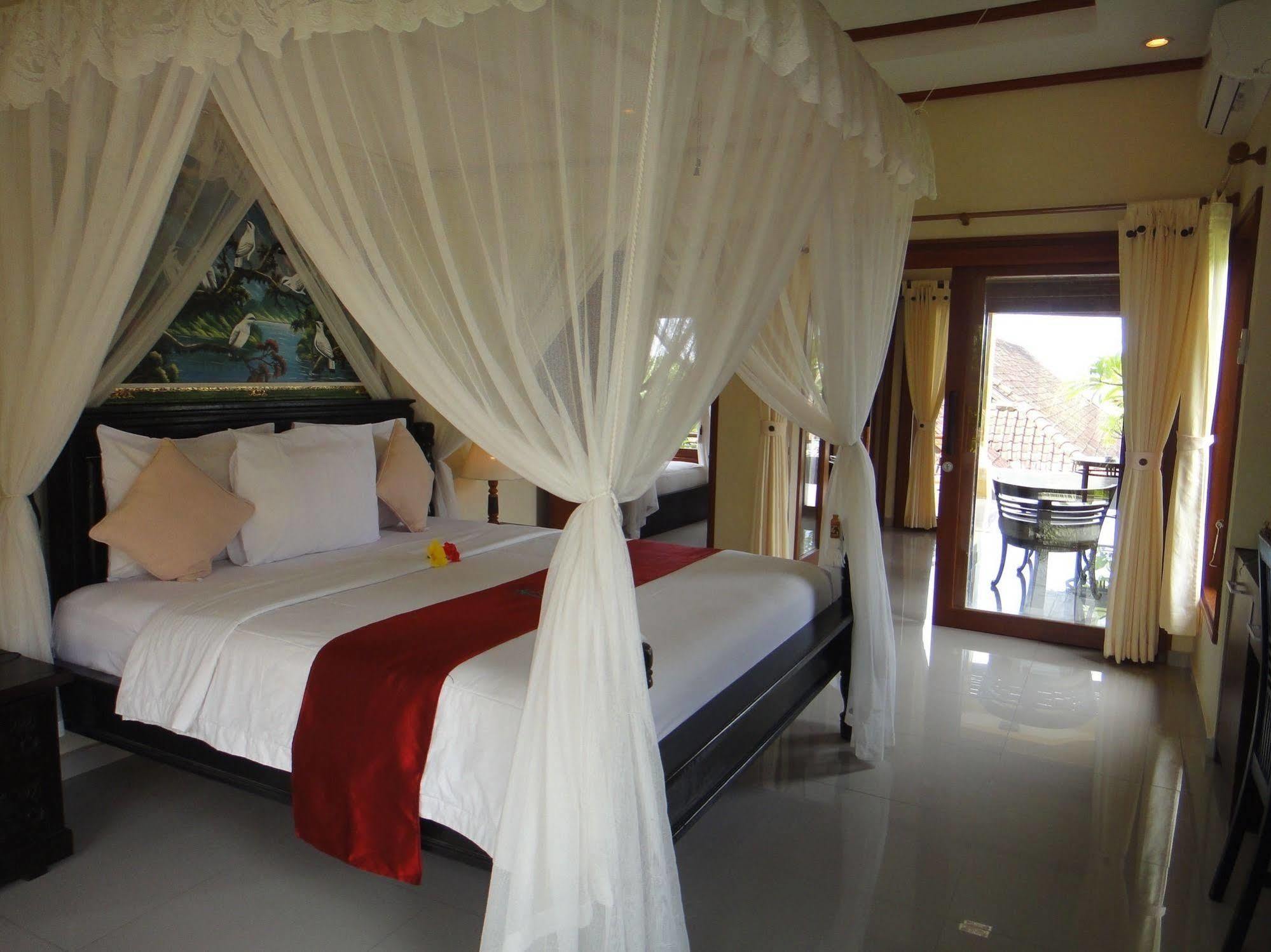Resort Arya And Dive Center 4*