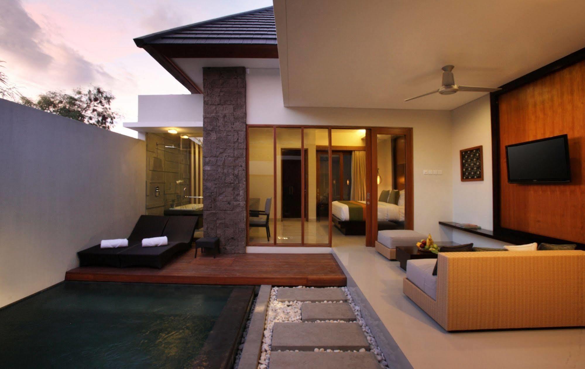 Kunti