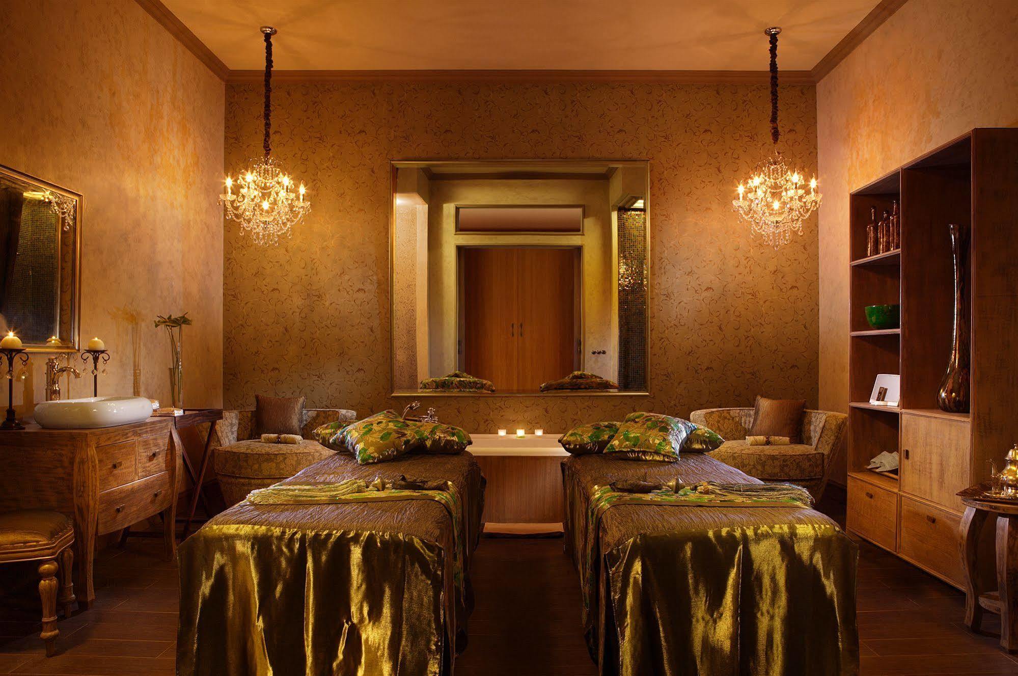 Alaya Dedaun Kuta Villa Legian (Bali)