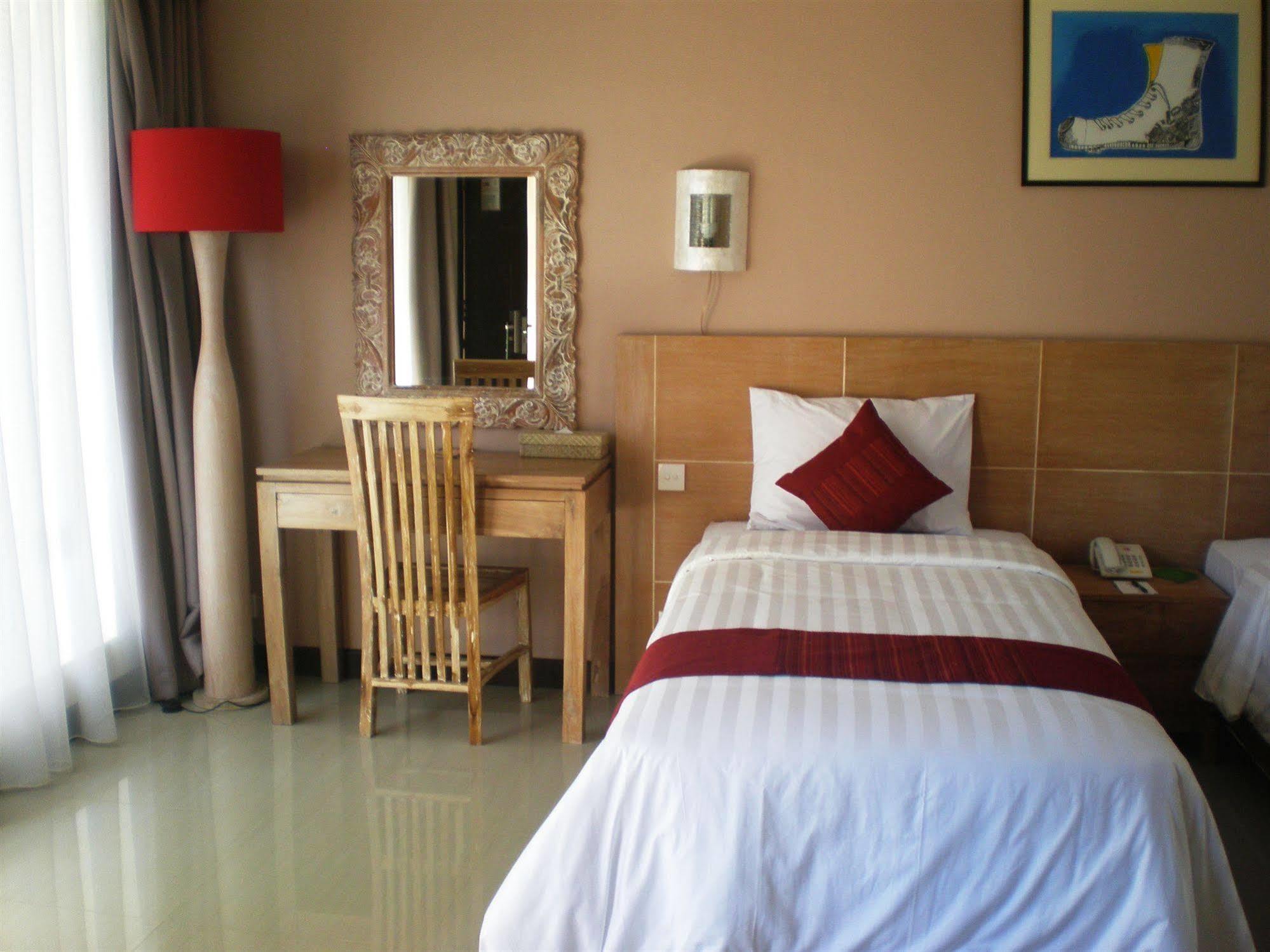 Hotel Svarna 3*