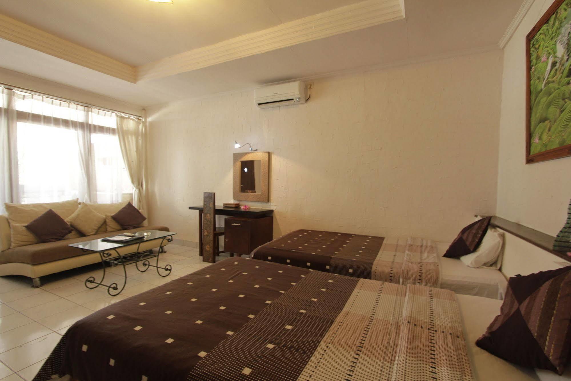 Alit And Resort 3*