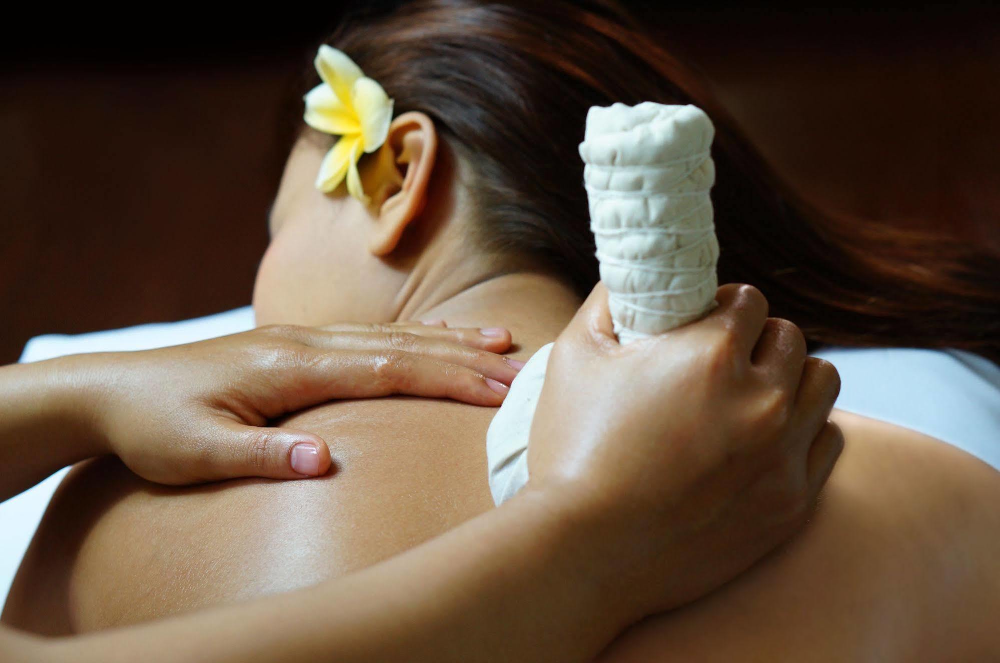 Maca & Bali Villa Seminyak (Bali)