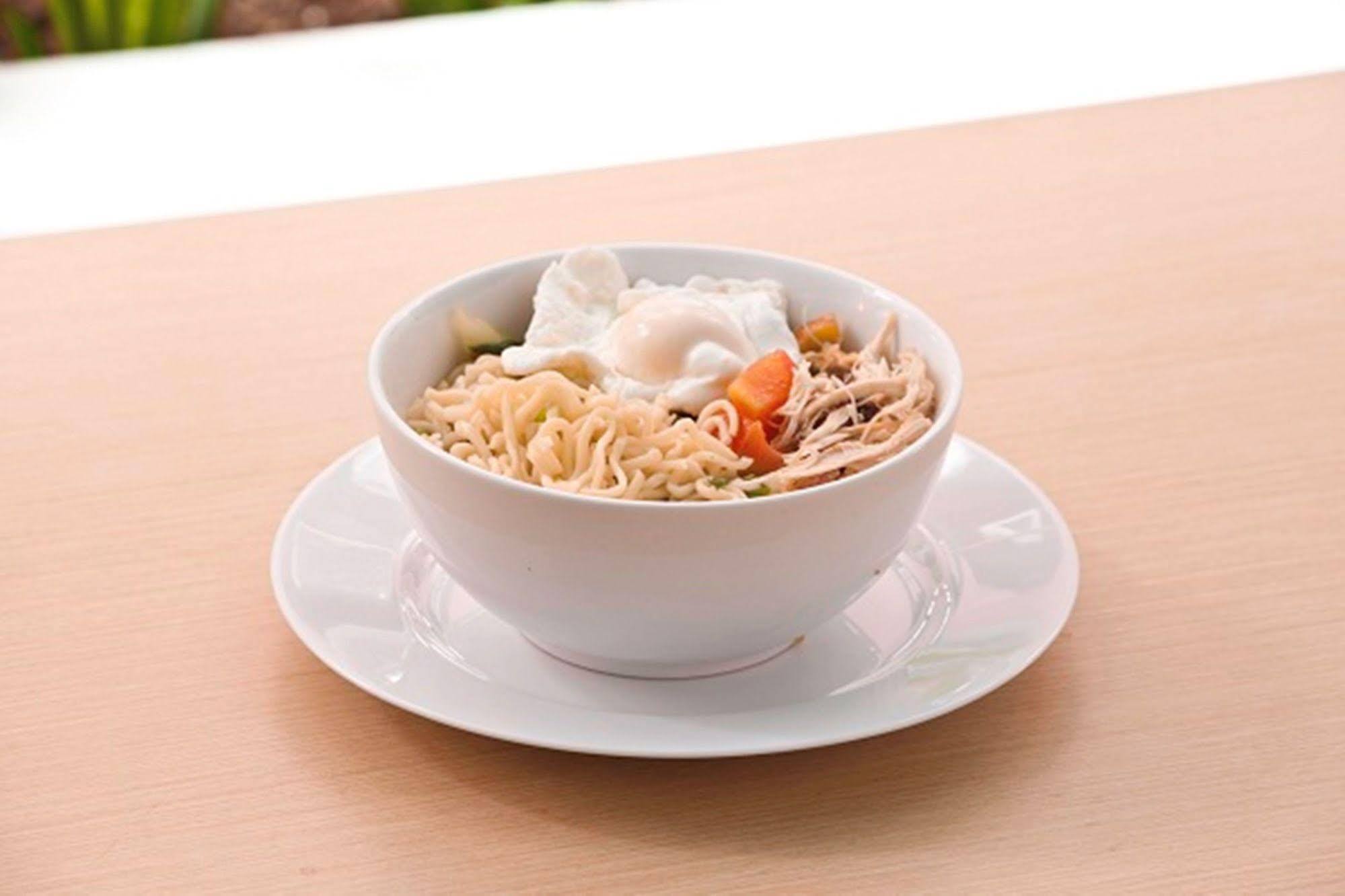 Amaris Pratama Nusa Dua