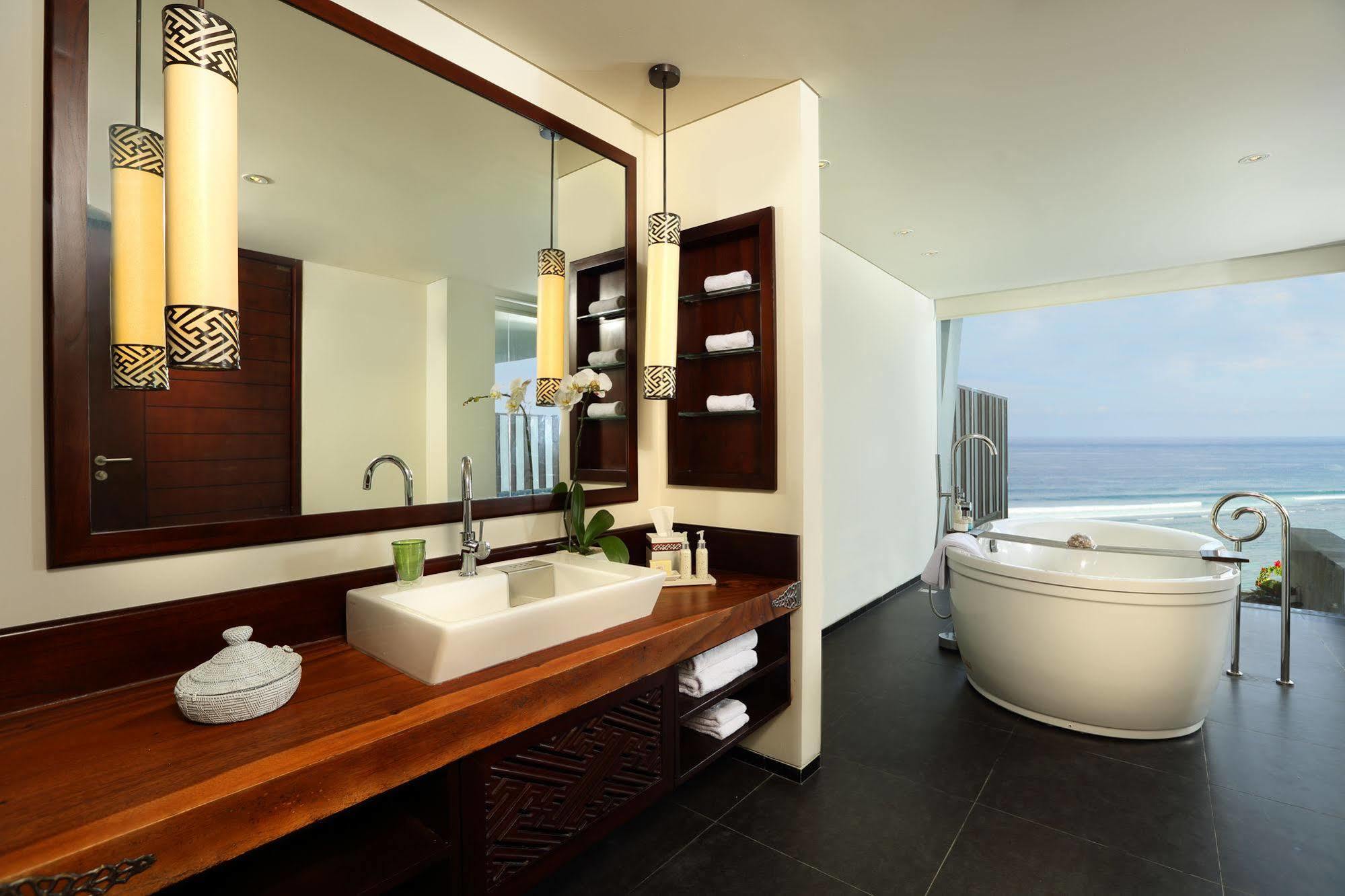 Villa Samabe Bali *