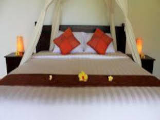 Arta Nadi Guest house Sidemen (Bali)