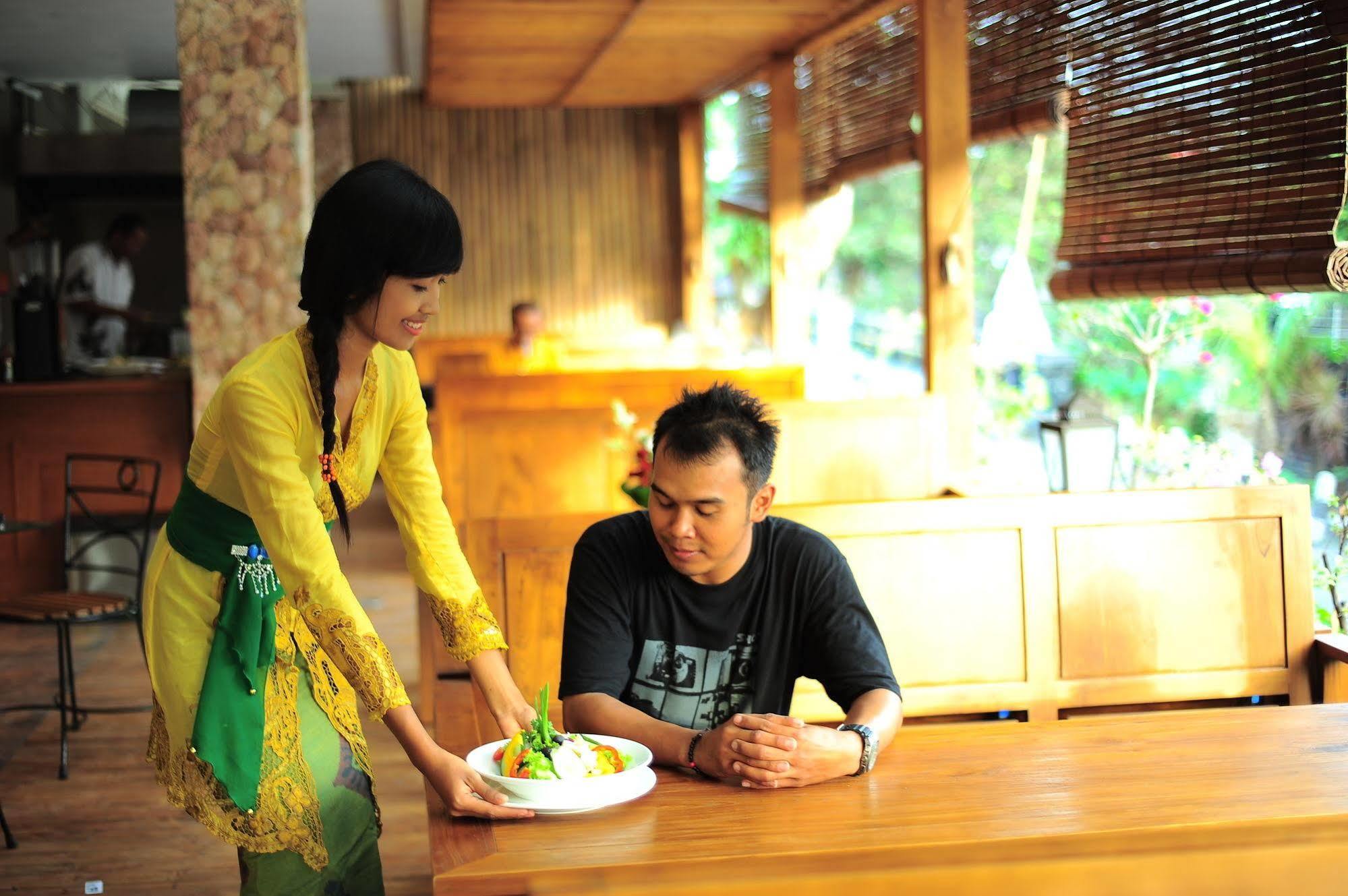 Alron Kuta Kuta (Bali)