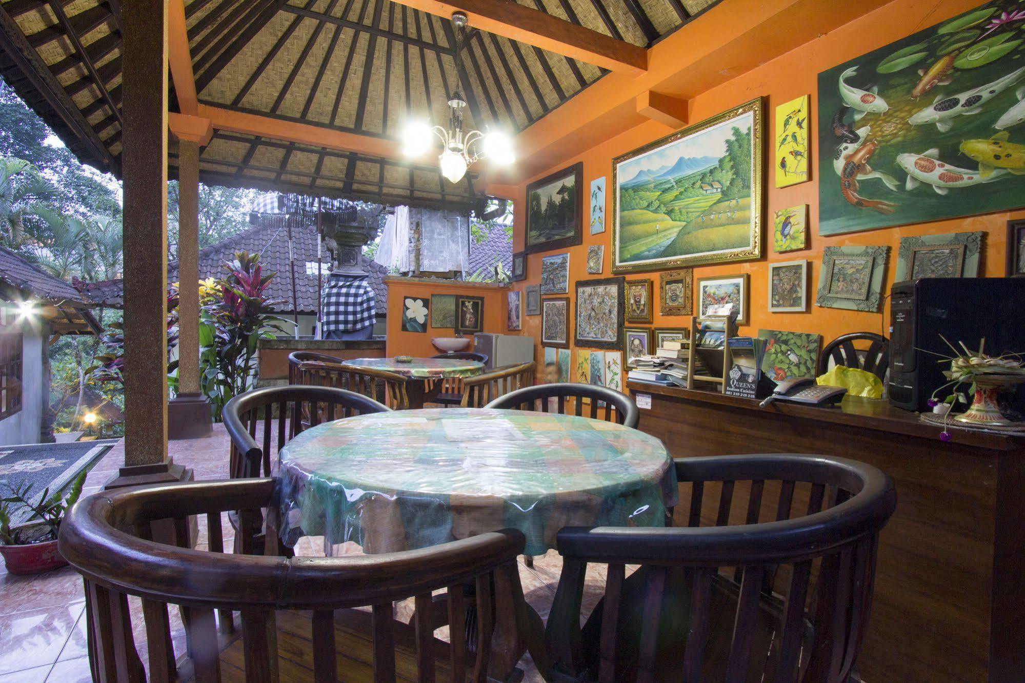 Yuliati House Guest house 2*