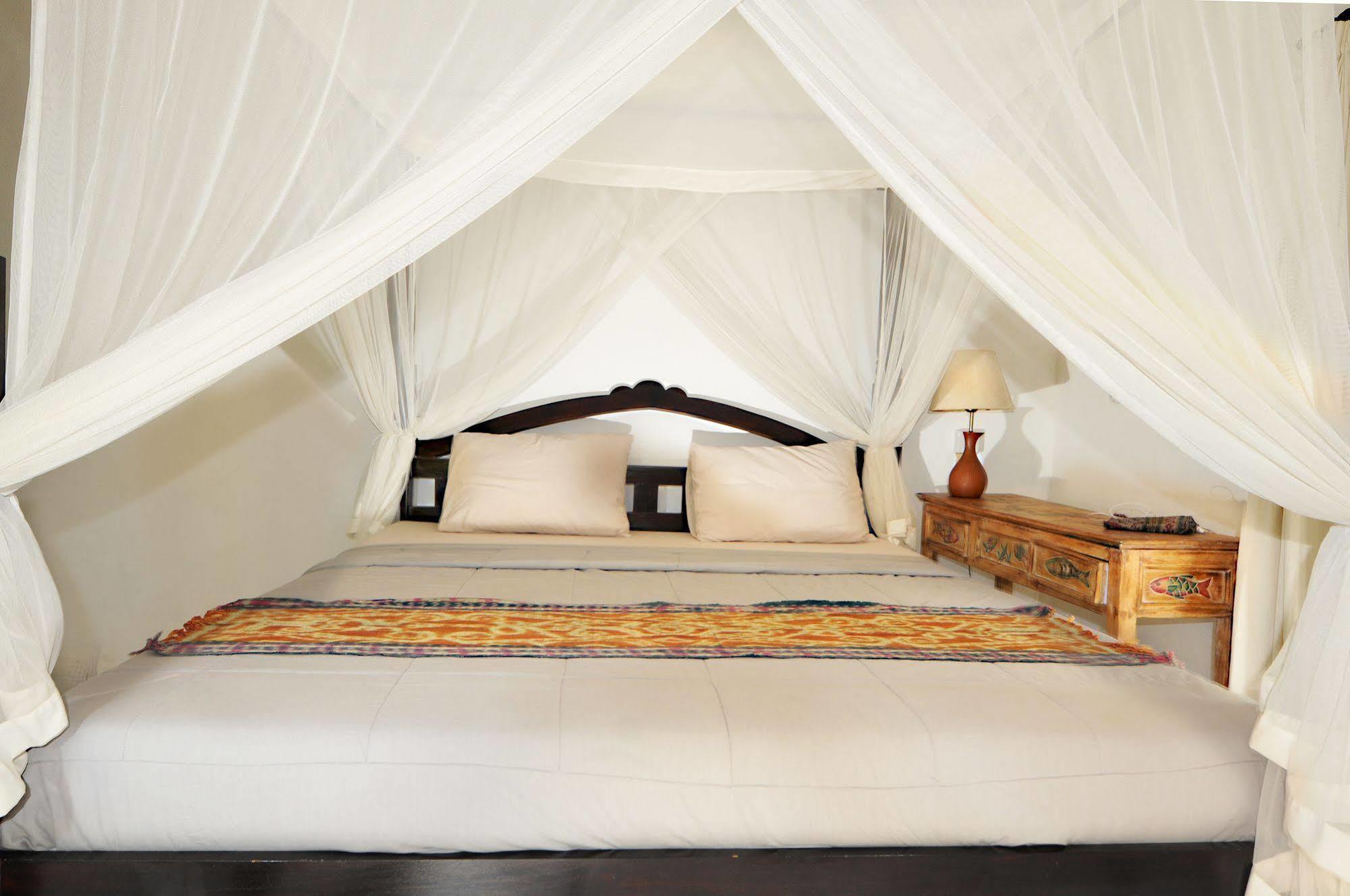 Yuliati House Guest house 2*