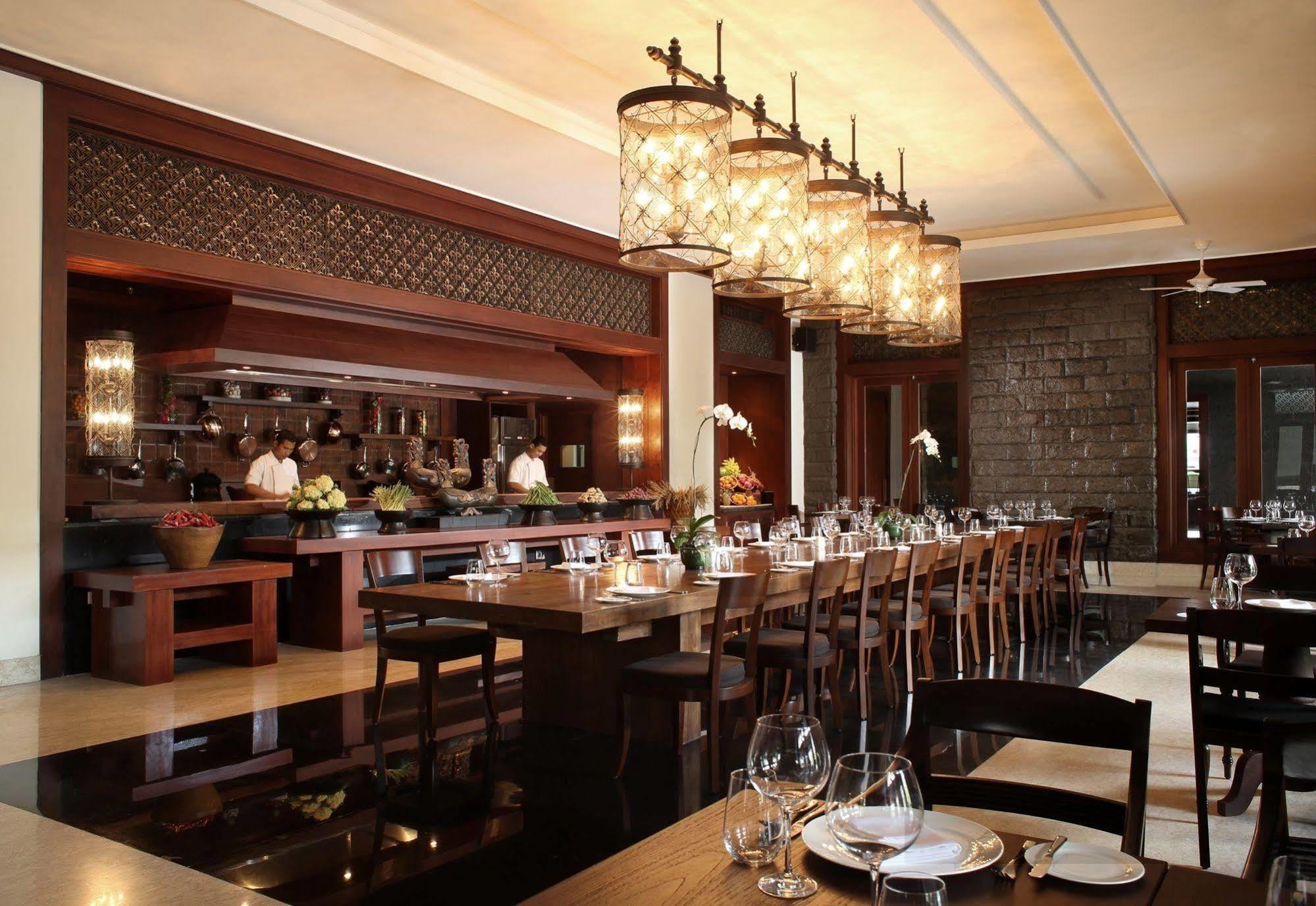 Awarta Nusa Dua Luxury & Bali