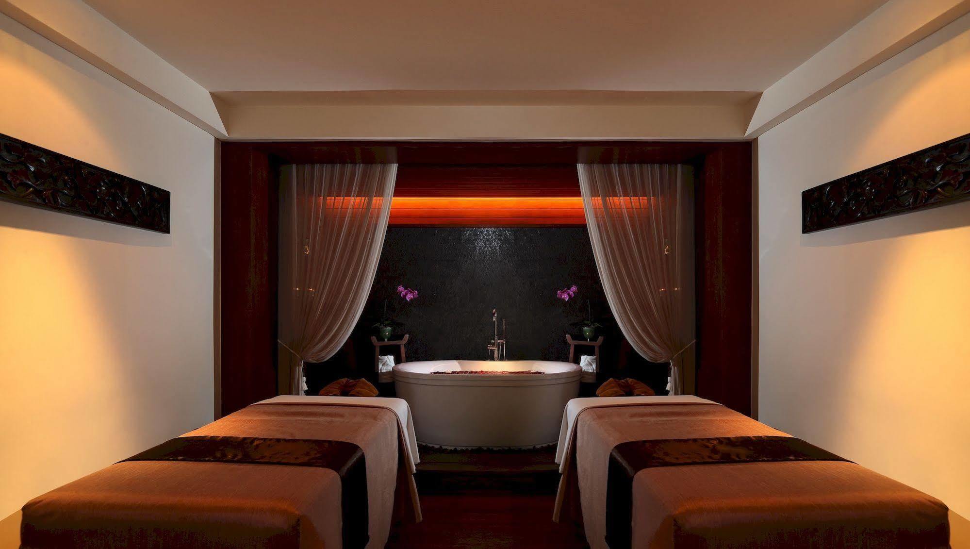 Awarta Nusa Dua Luxury & Bali
