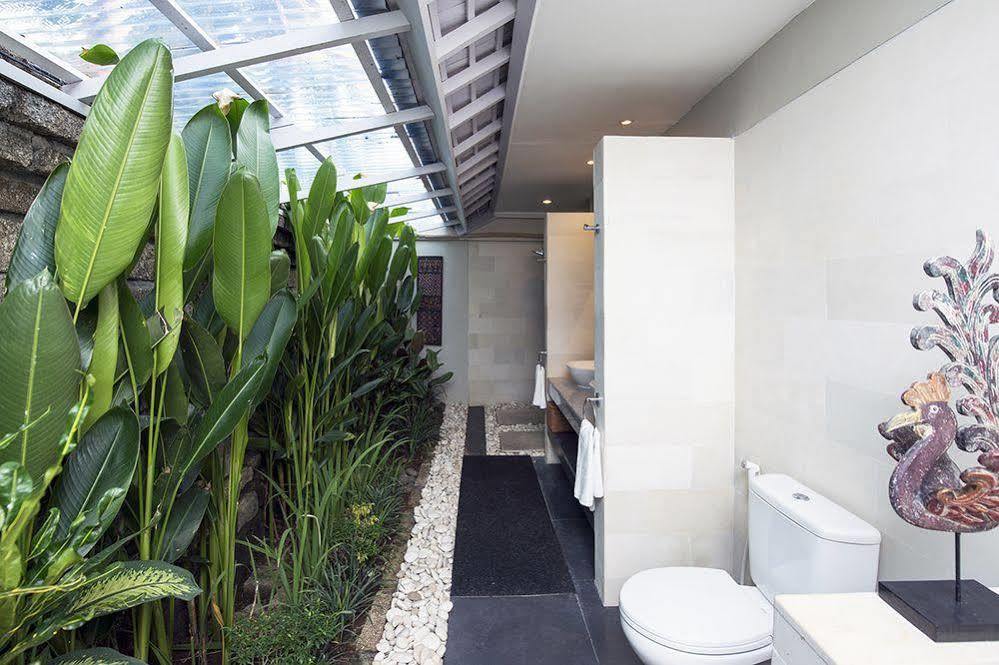 Anyar Estate Hotel Kuta (Bali)