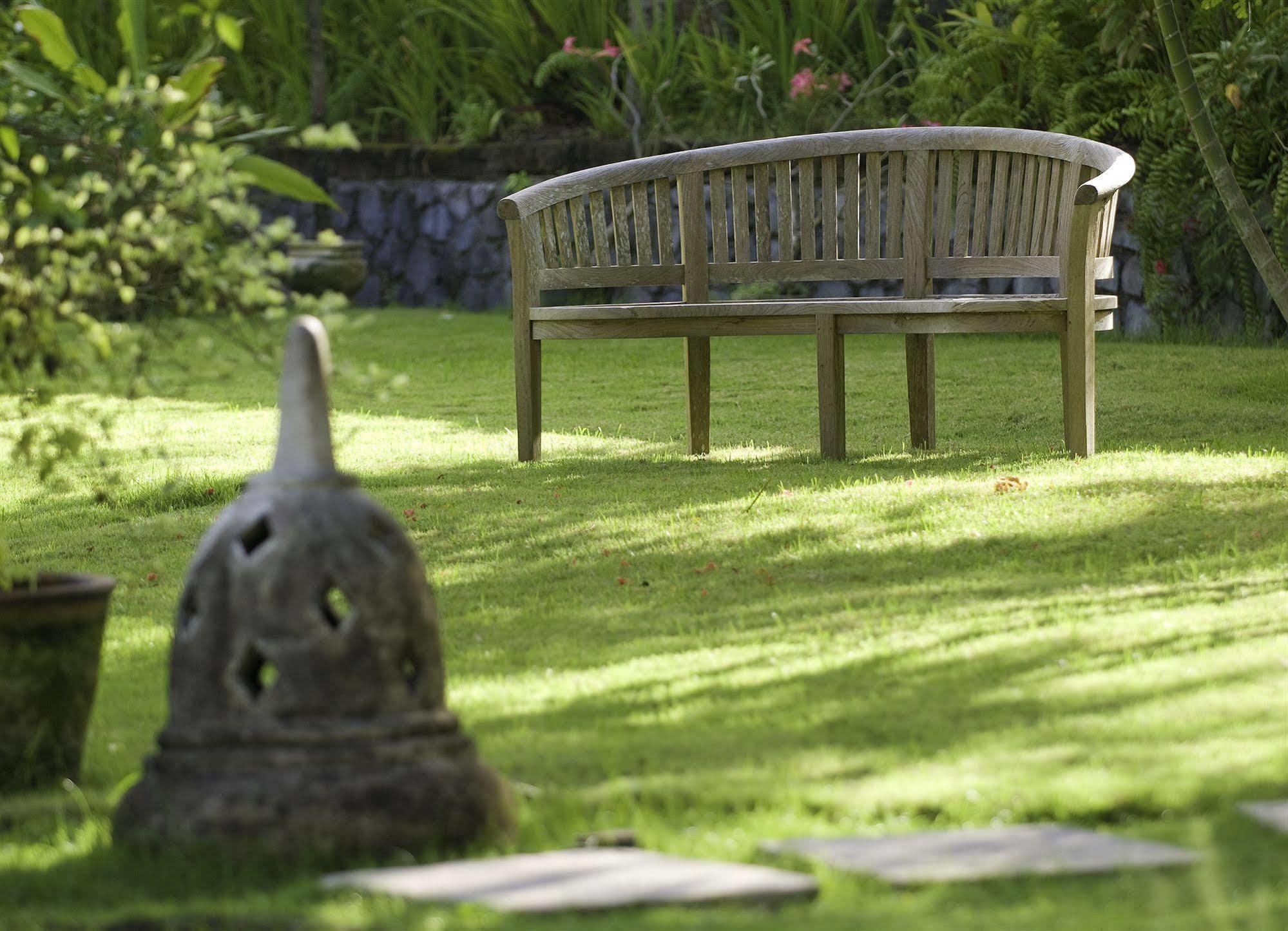 Anyar Estate Kuta (Bali)