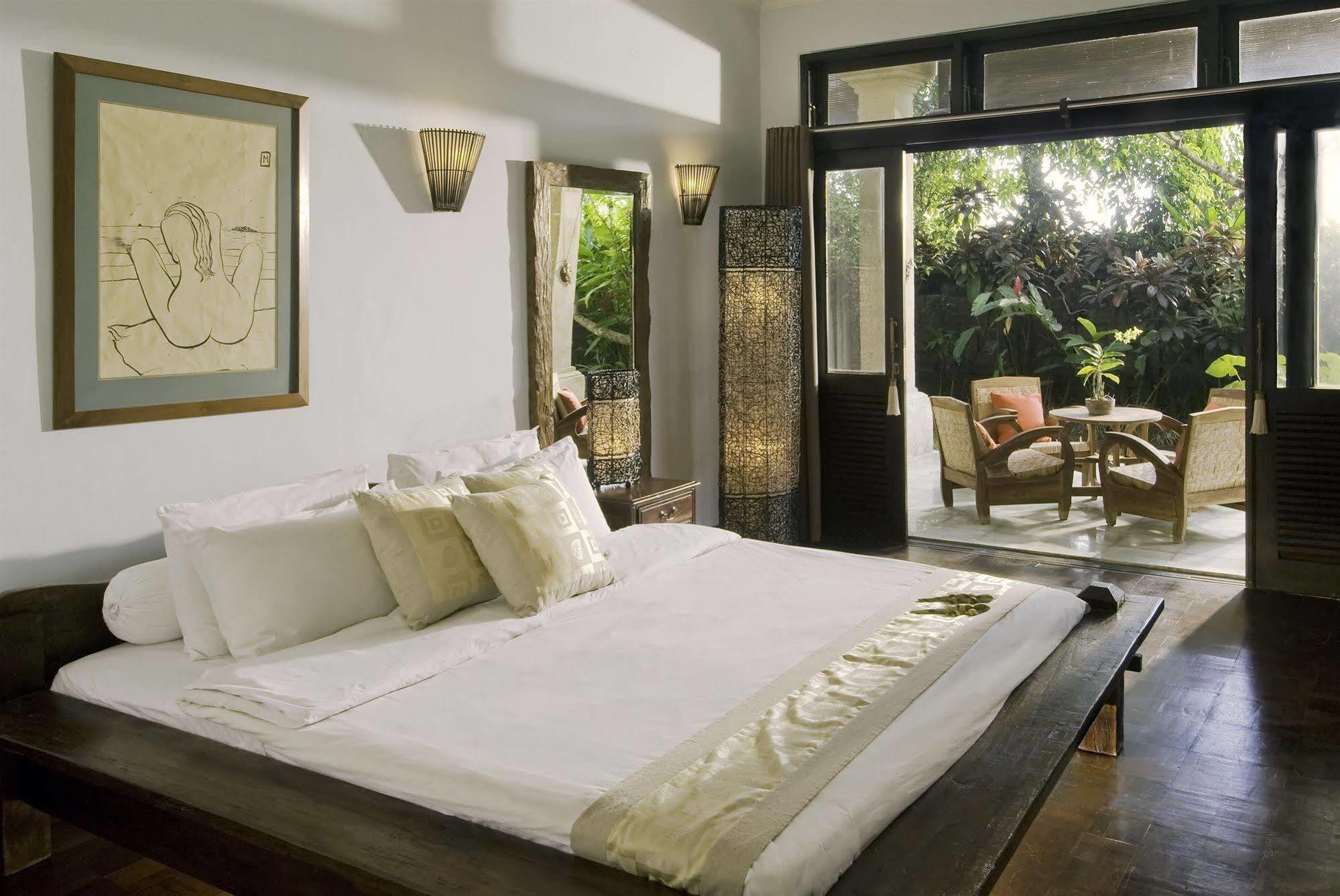 Anyar Estate Hotel 3*